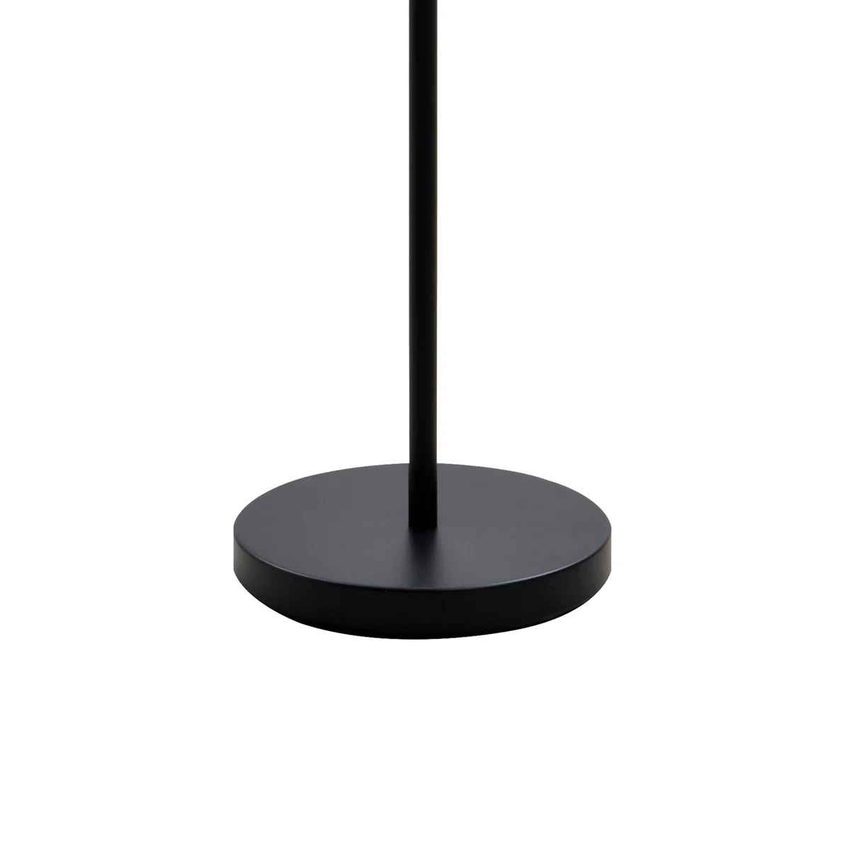 Lodge Floor Lamp thumbnail 5