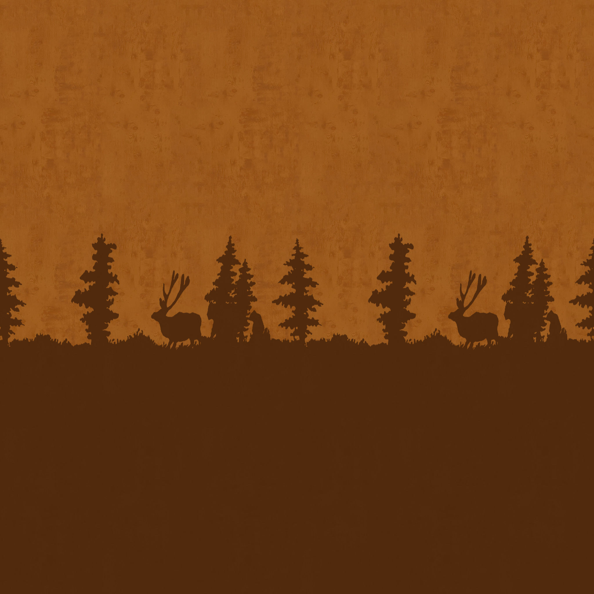 Lodge Floor Lamp thumbnail 8