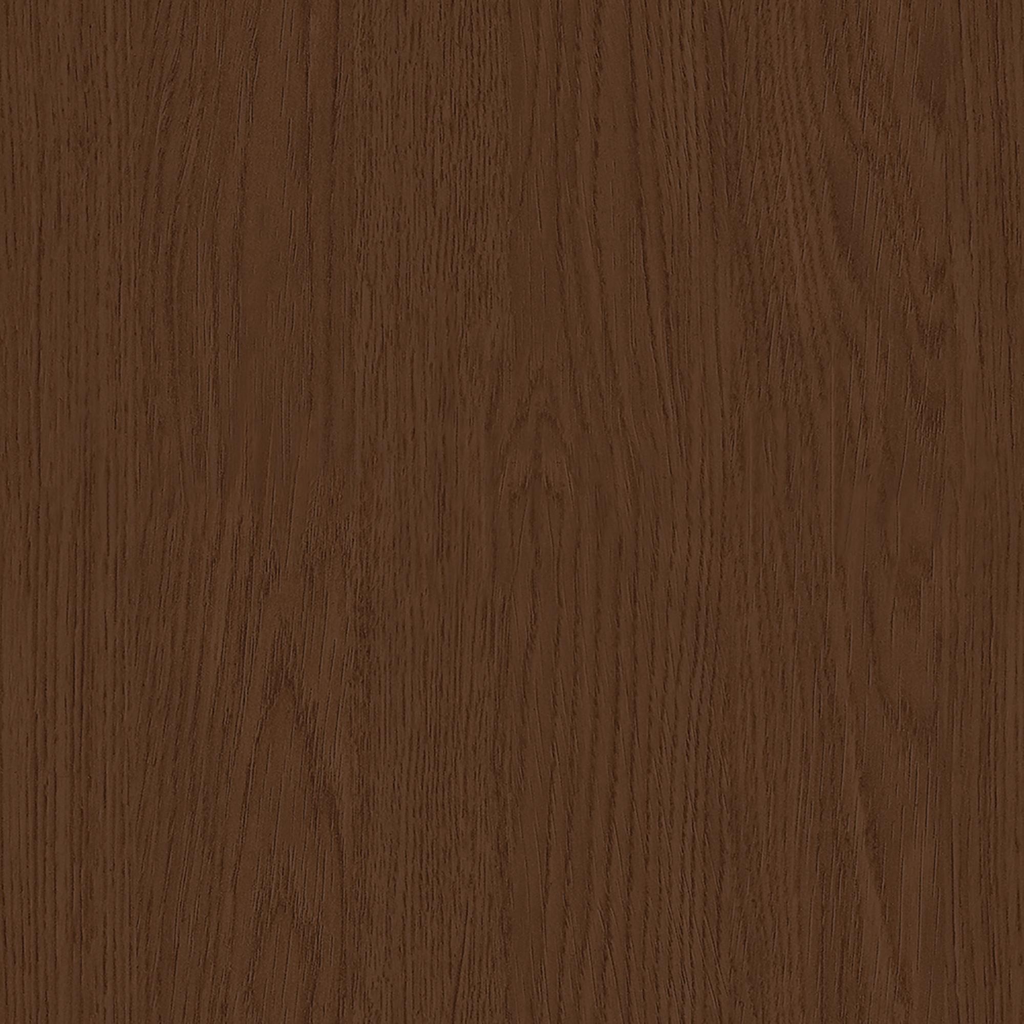 Otio Velvet Lounge Chair thumbnail 9