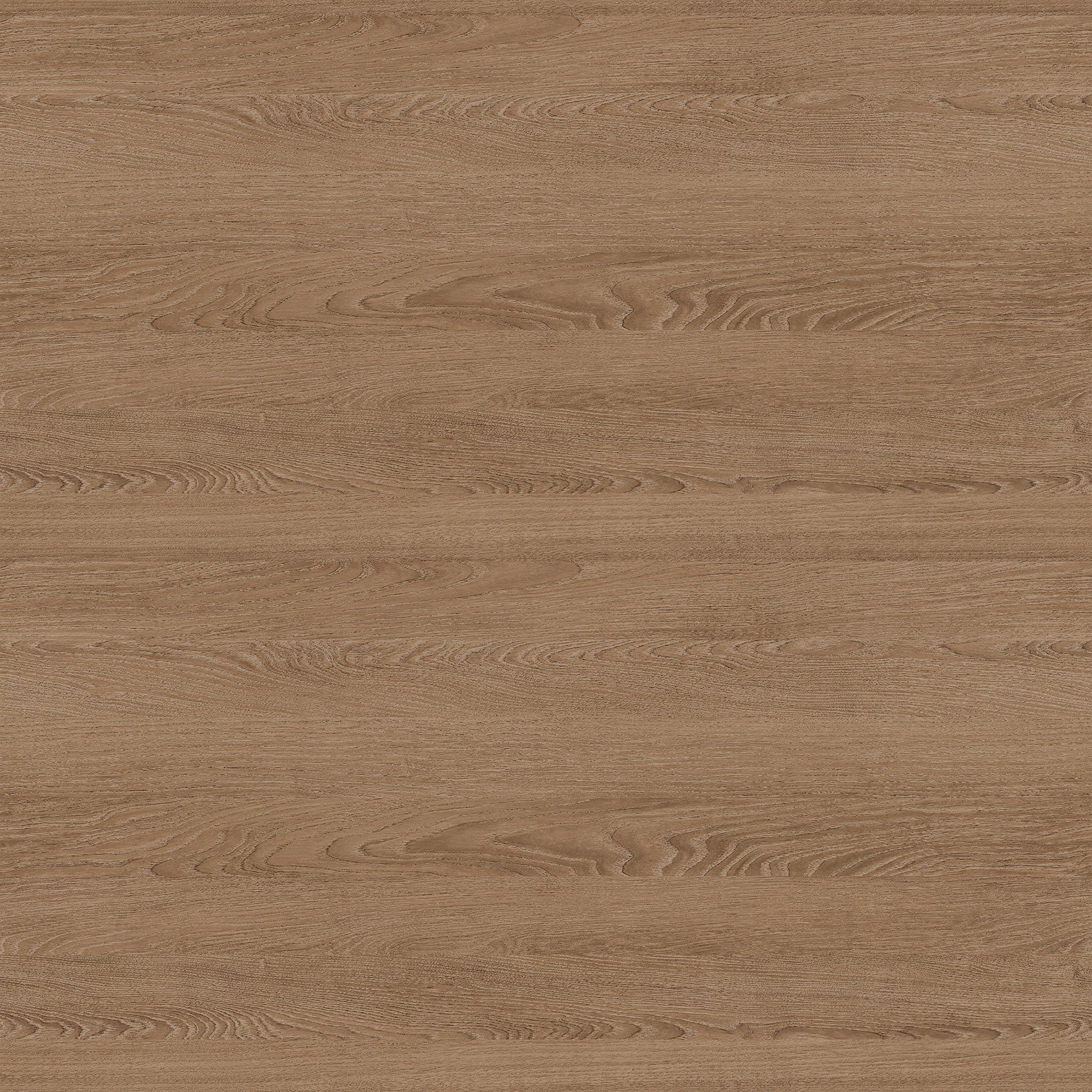 Dillon Console Bookcase (58") thumbnail 6