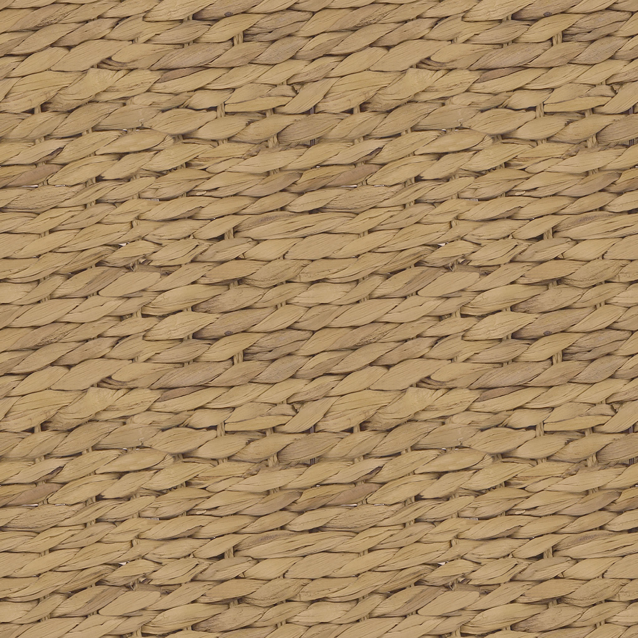 Minze Circular Chain Link Decorative Object thumbnail 5