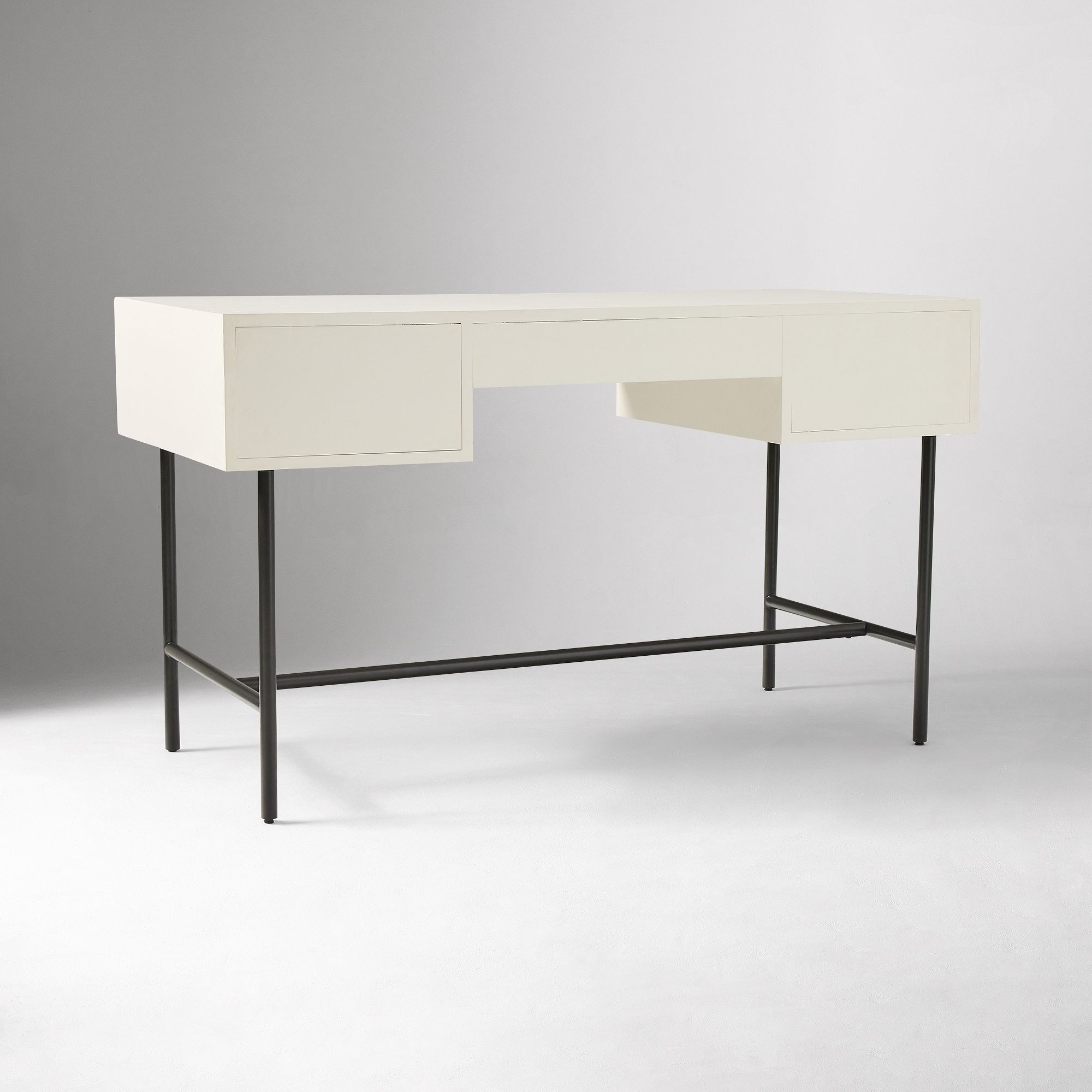 Quinn Desk thumbnail 4