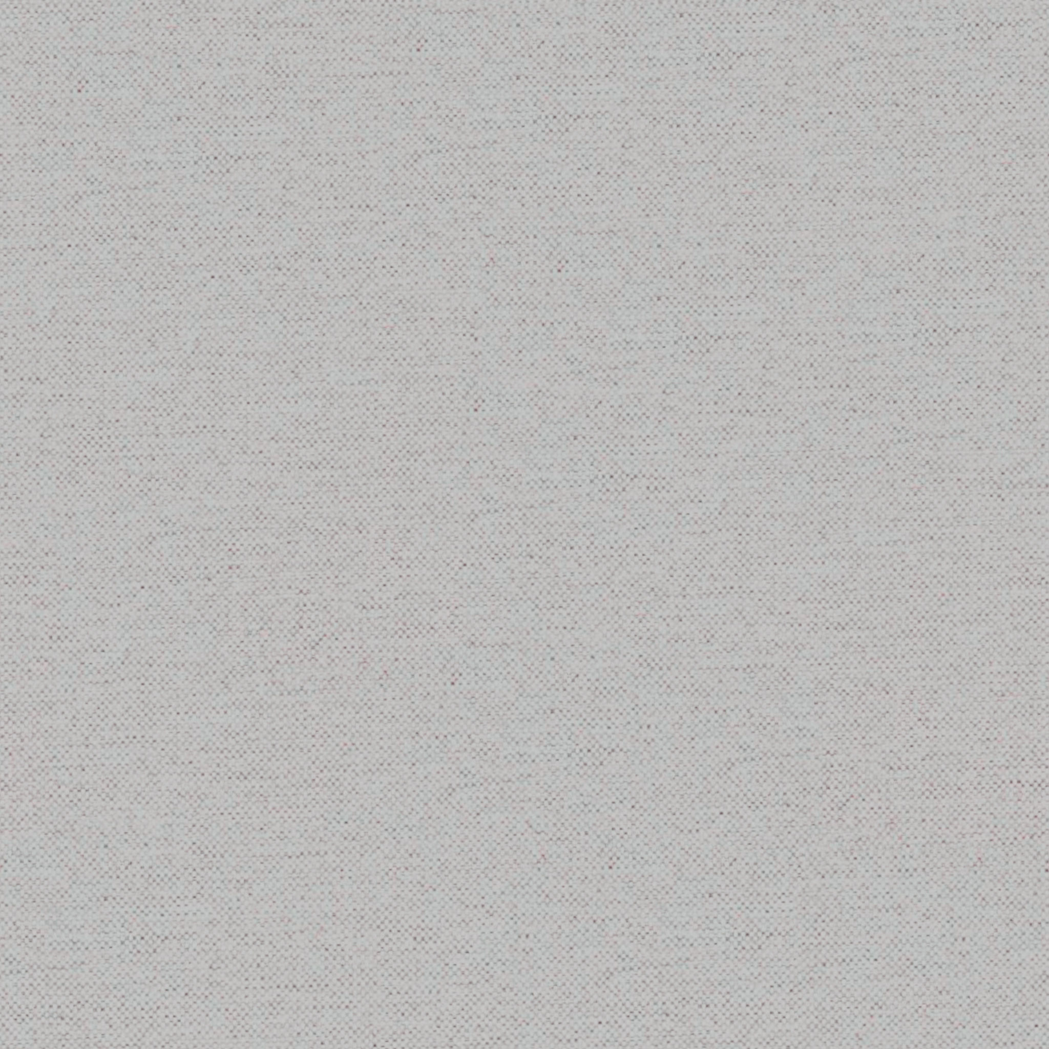 Facade Queen Bed thumbnail 2