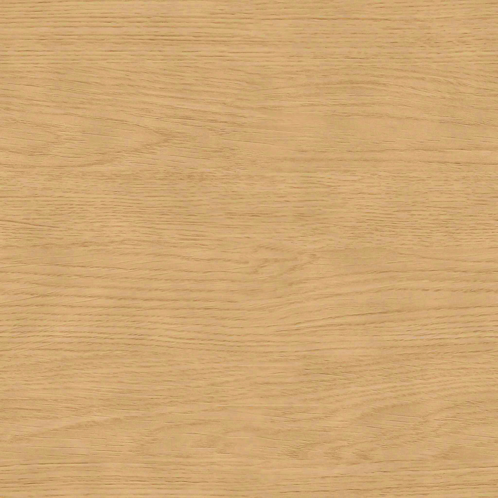 Wood Gallery Frames thumbnail 2