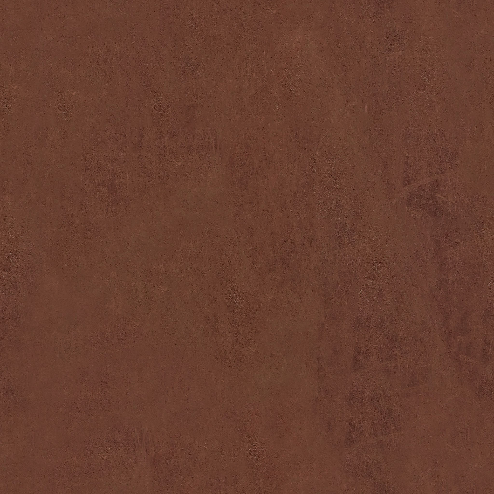 Sven Tufted Taos Brown Leather Sofa thumbnail 10