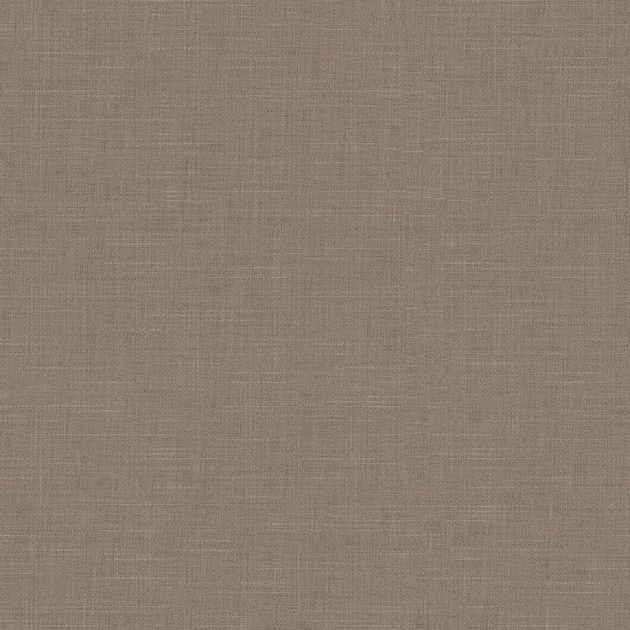 Murano Upholstered Ottoman thumbnail 2