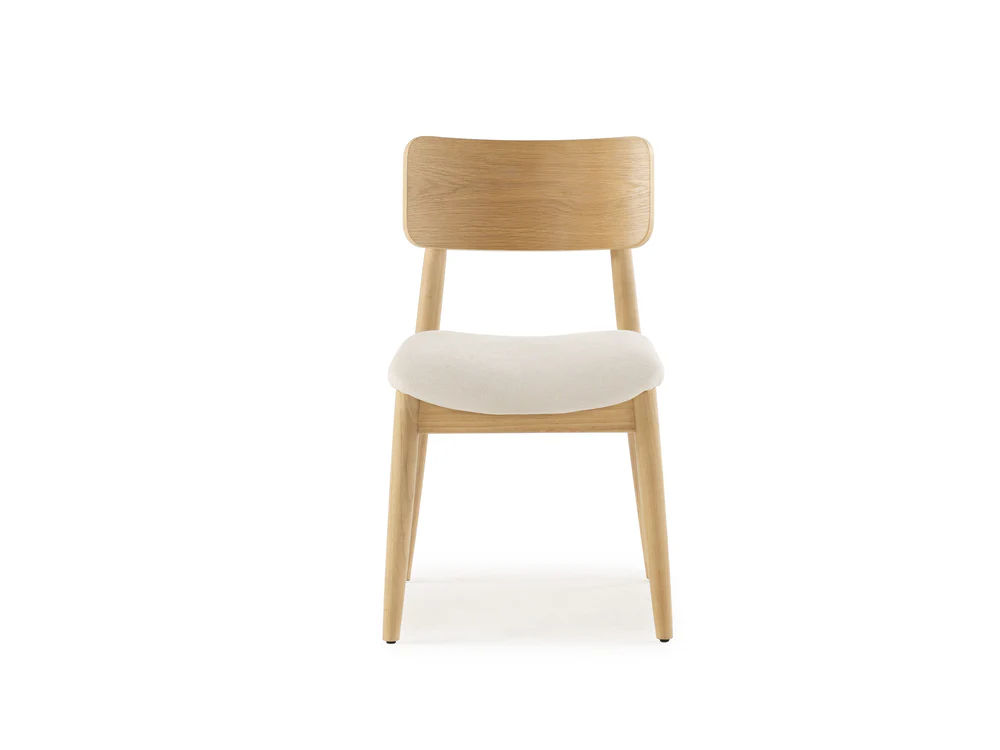 Transformer Round Chair thumbnail 2