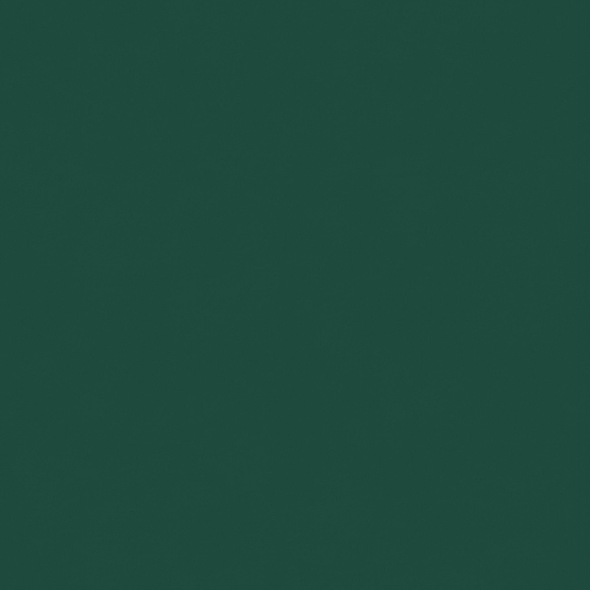 Foam Cubes Green thumbnail 2