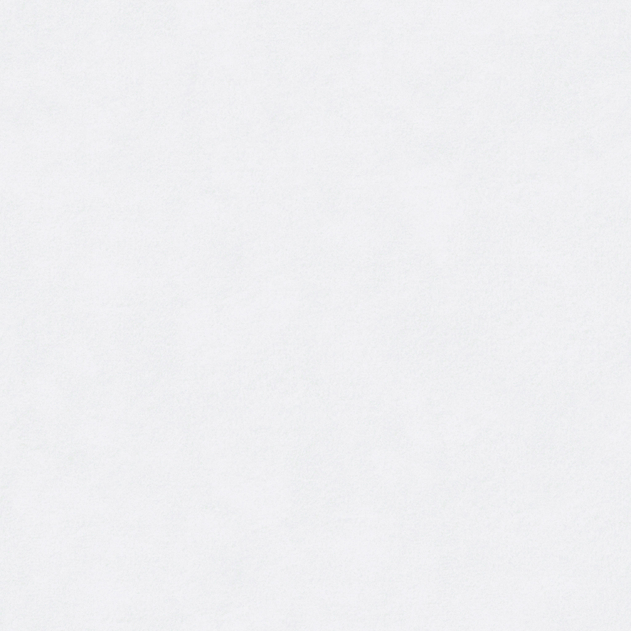 Foam Pit Warm Up White thumbnail 2