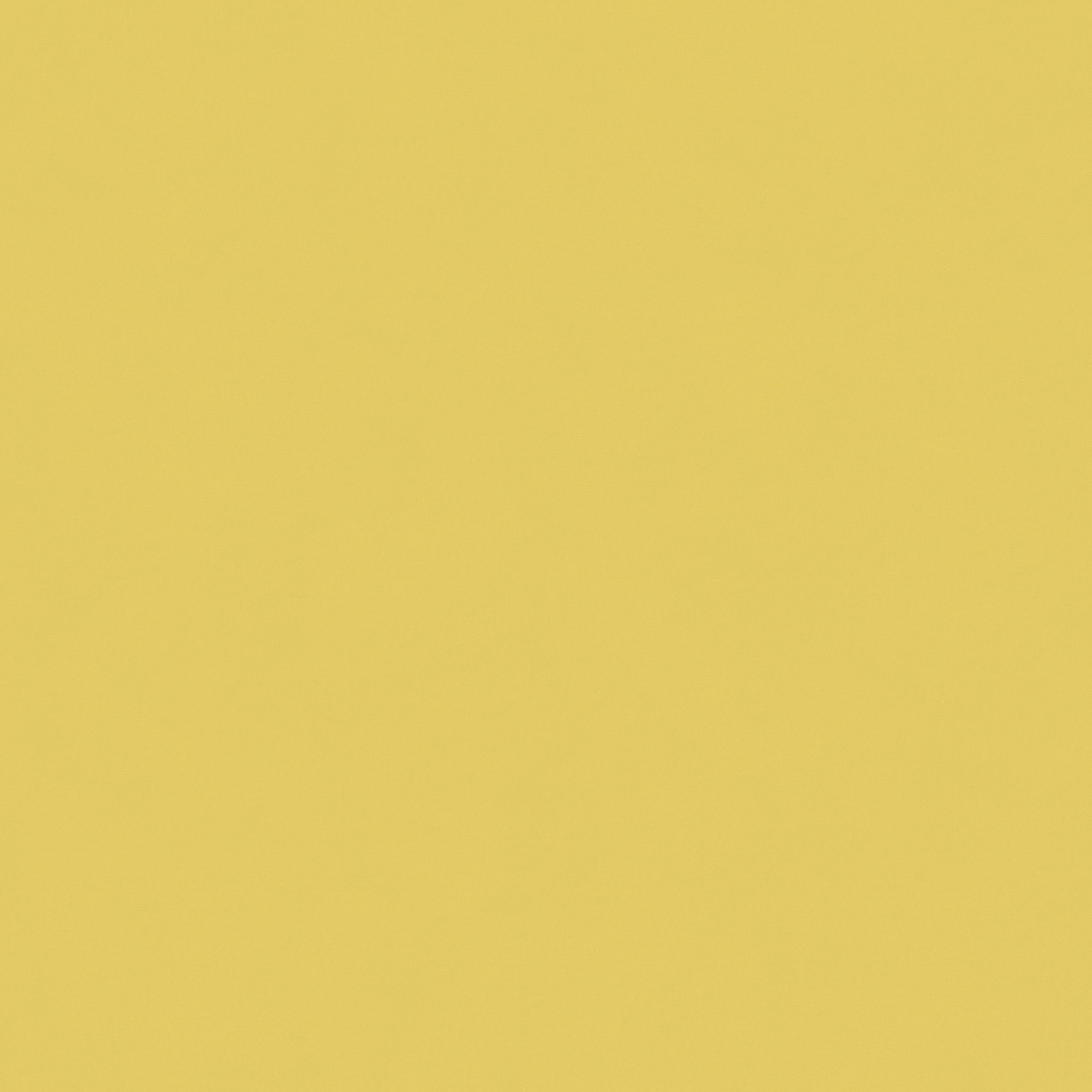 Foam Cubes Yellow Sunshine thumbnail 2