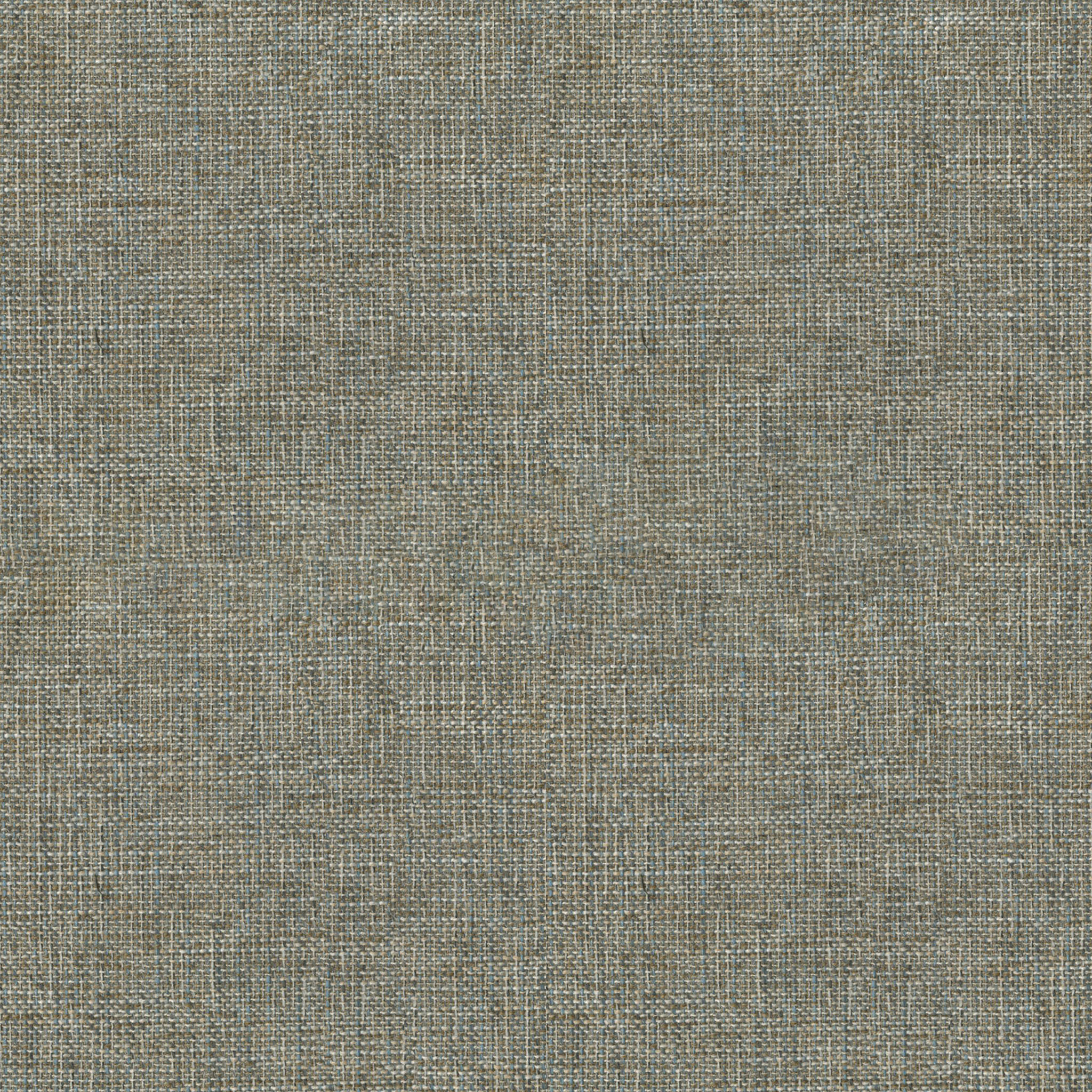 Mary Largenton Customer Sectional Sofa thumbnail 2
