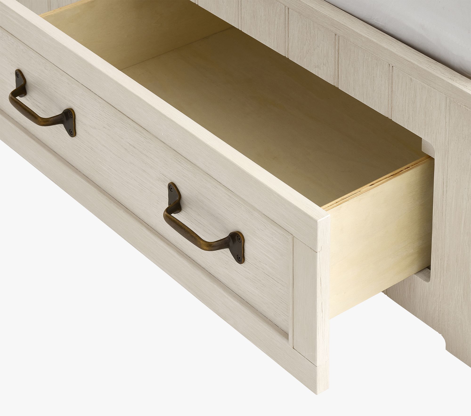 Belden Bed thumbnail 3