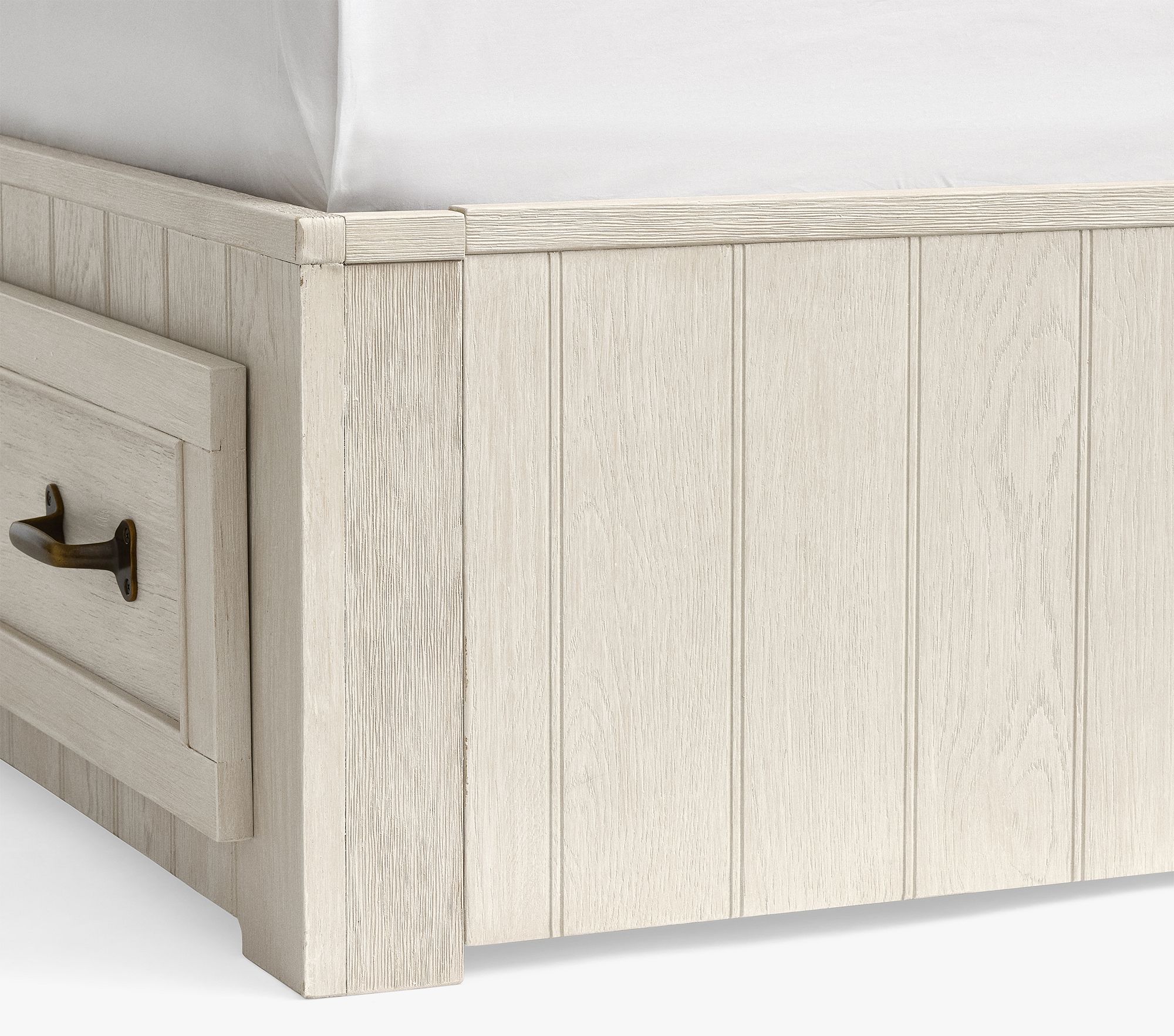 Belden Bed thumbnail 5