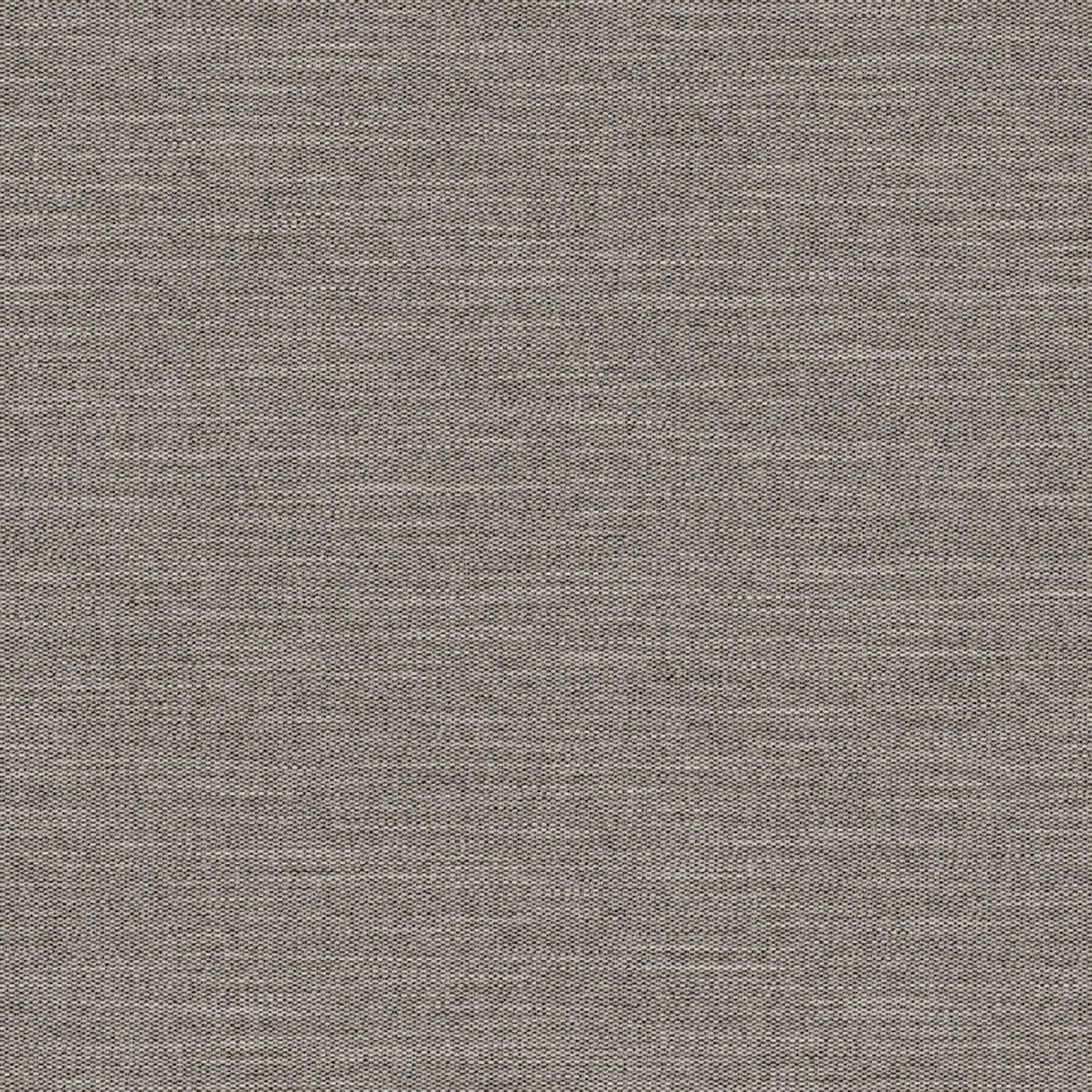 Kodie Upholstered Sleeper Sofa thumbnail 4
