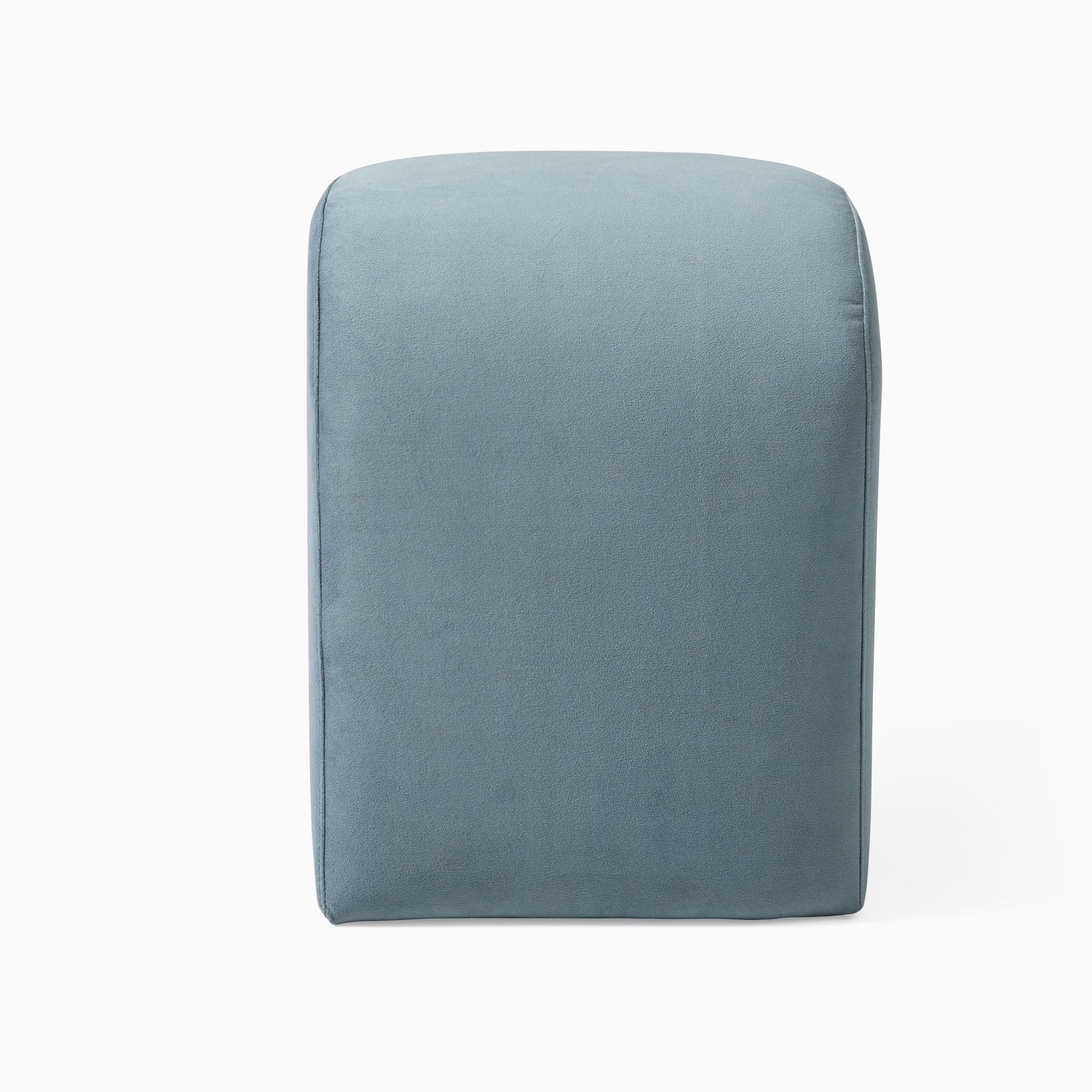 Tilly Ottoman - Small thumbnail 3
