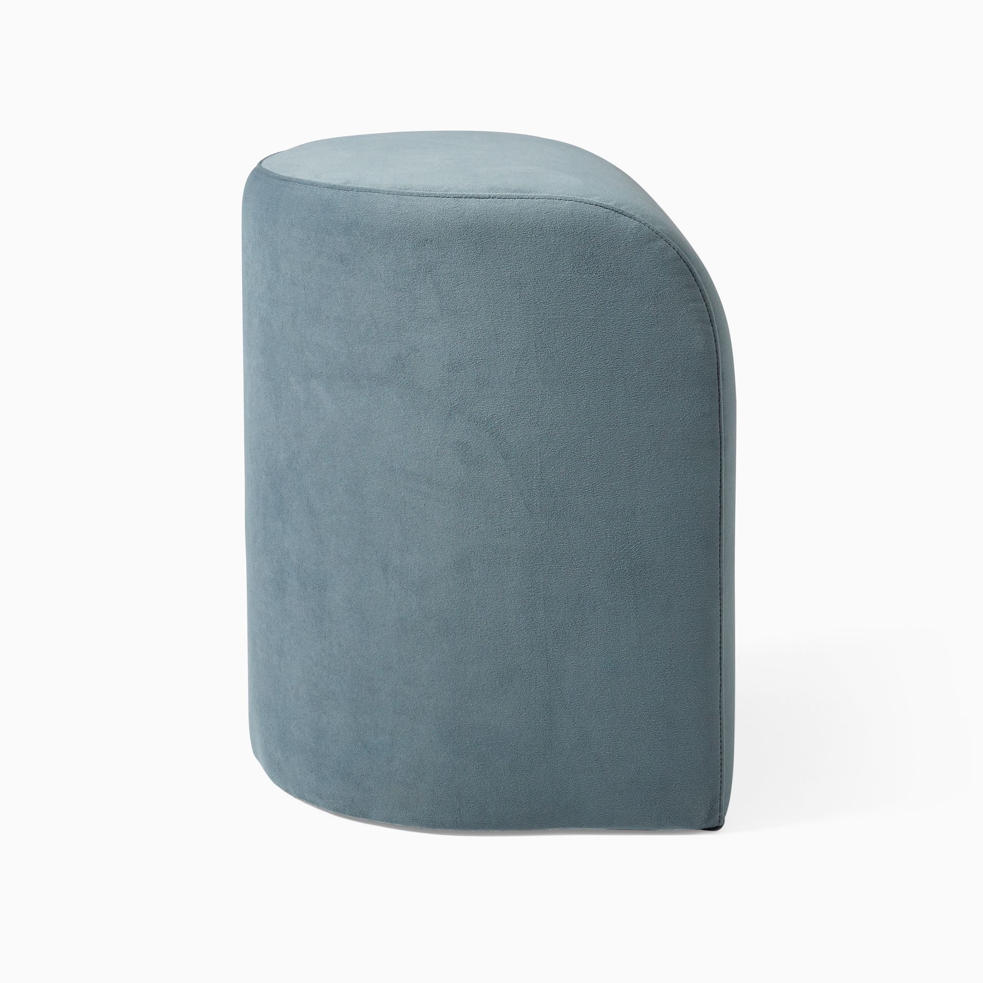 Tilly Ottoman - Small thumbnail 4