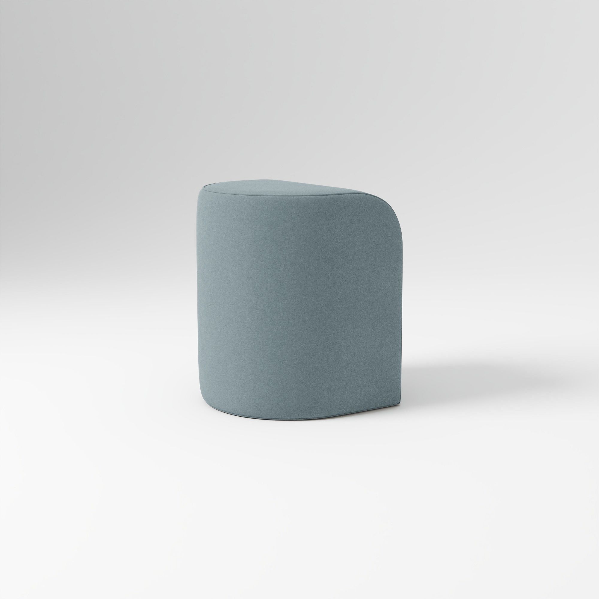 Tilly Ottoman - Small thumbnail 5