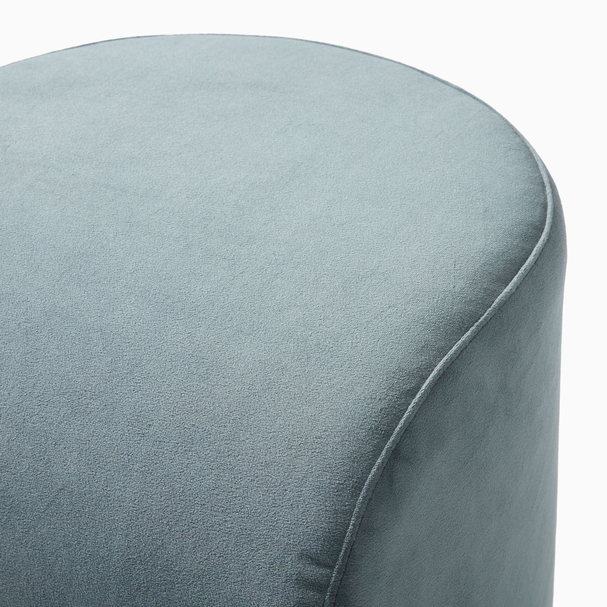 Tilly Ottoman - Small thumbnail 6