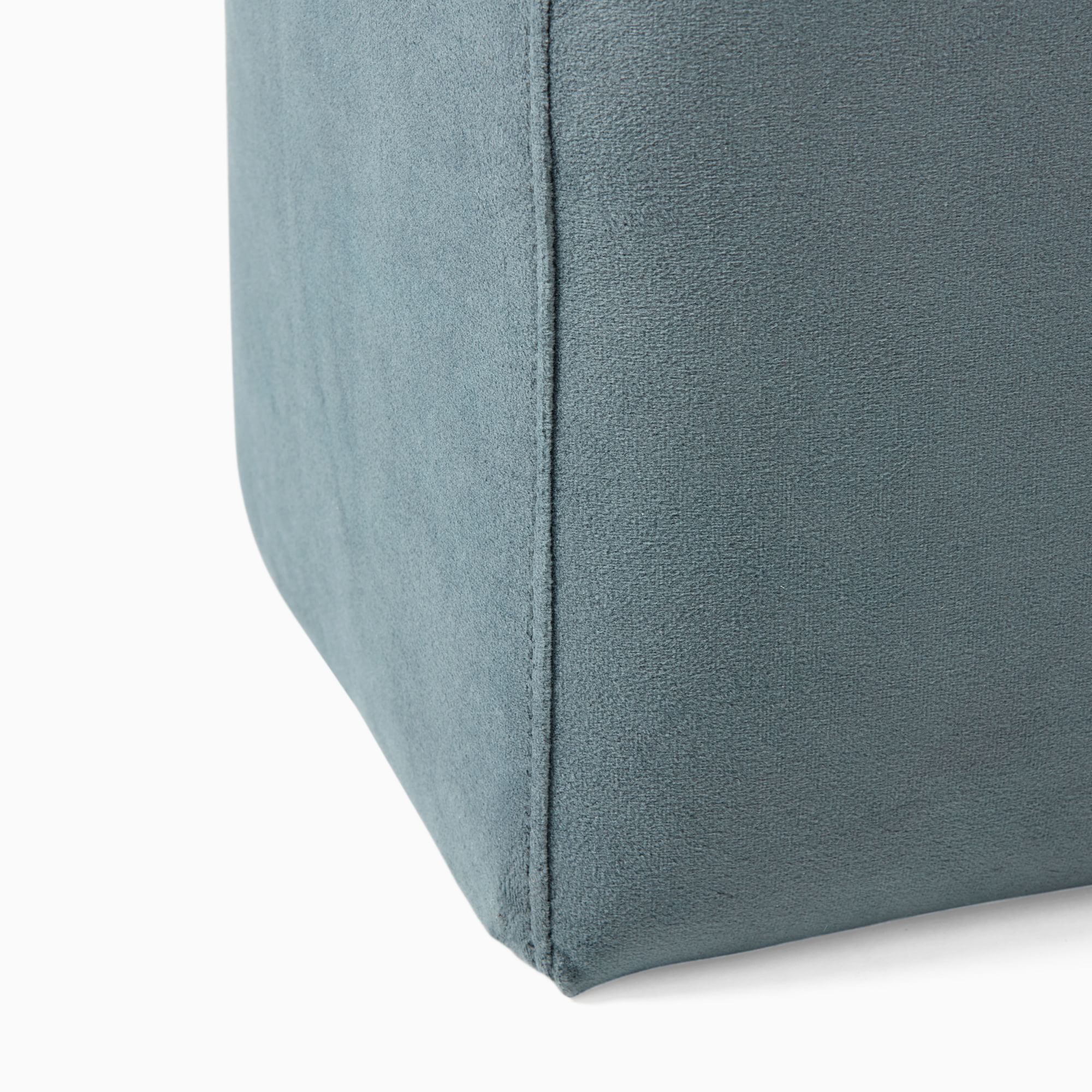 Tilly Ottoman - Small thumbnail 7