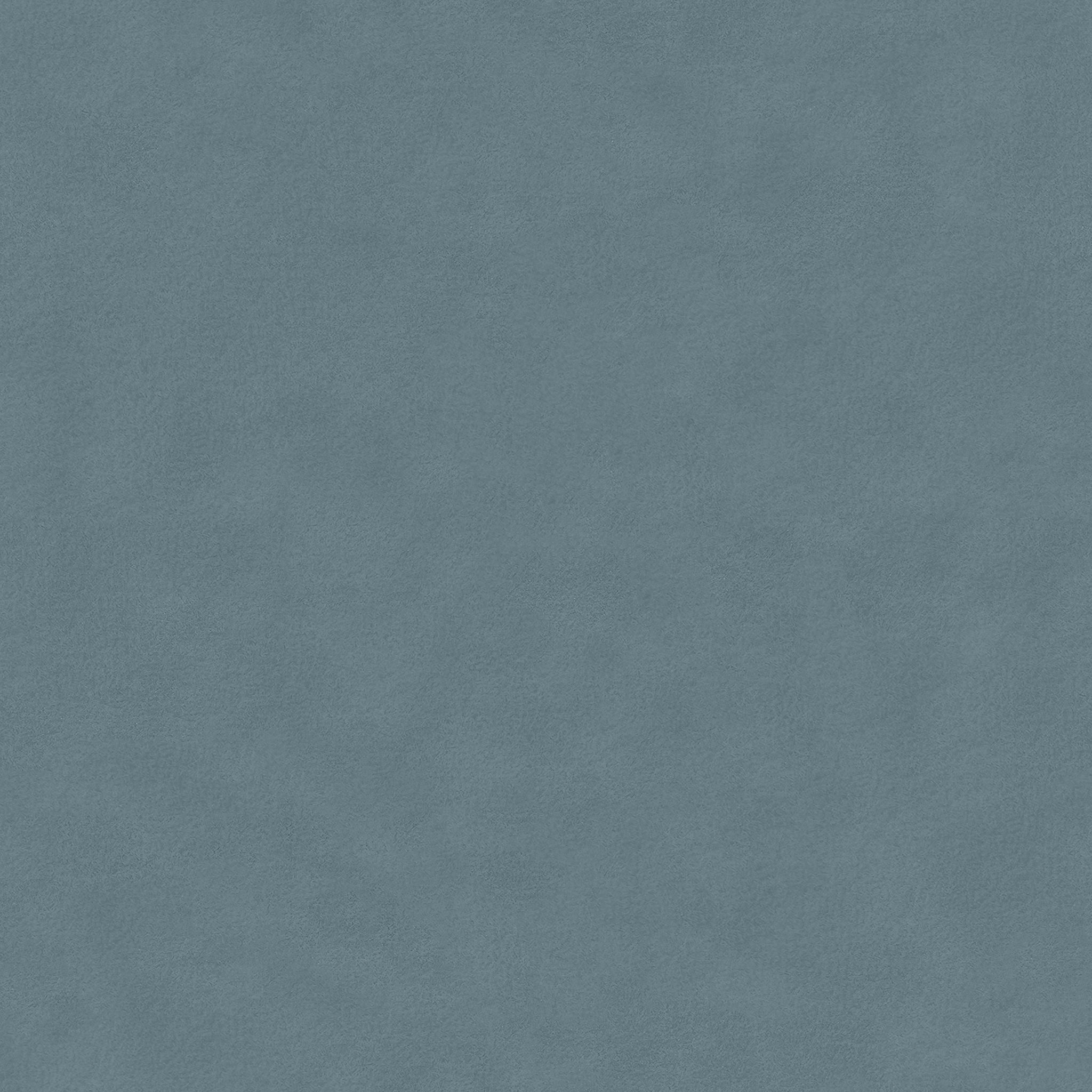 Tilly Ottoman - Small thumbnail 8