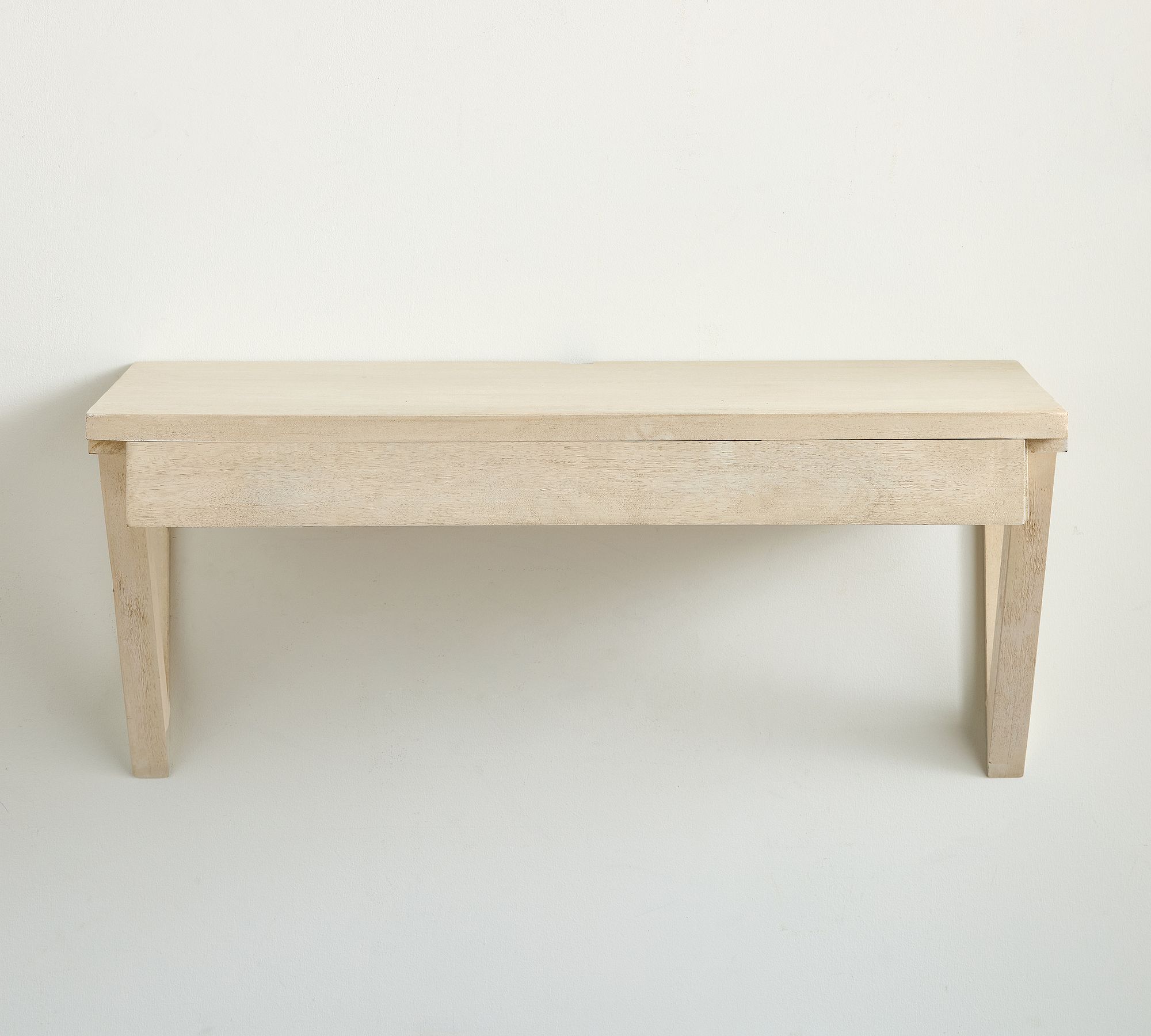 Cayman Wall Desk thumbnail 3