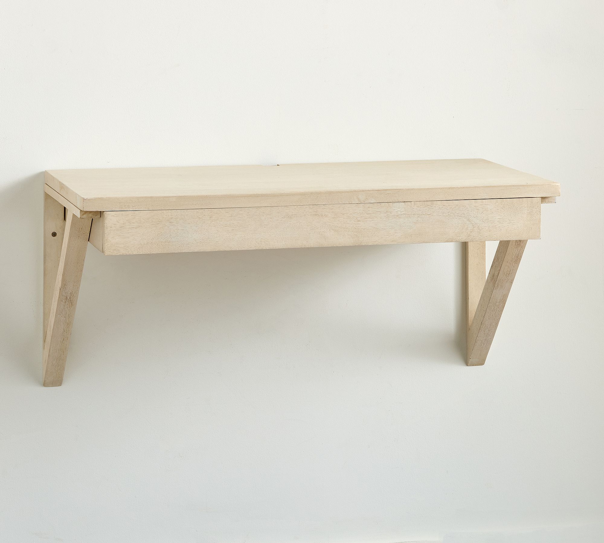 Cayman Wall Desk thumbnail 4