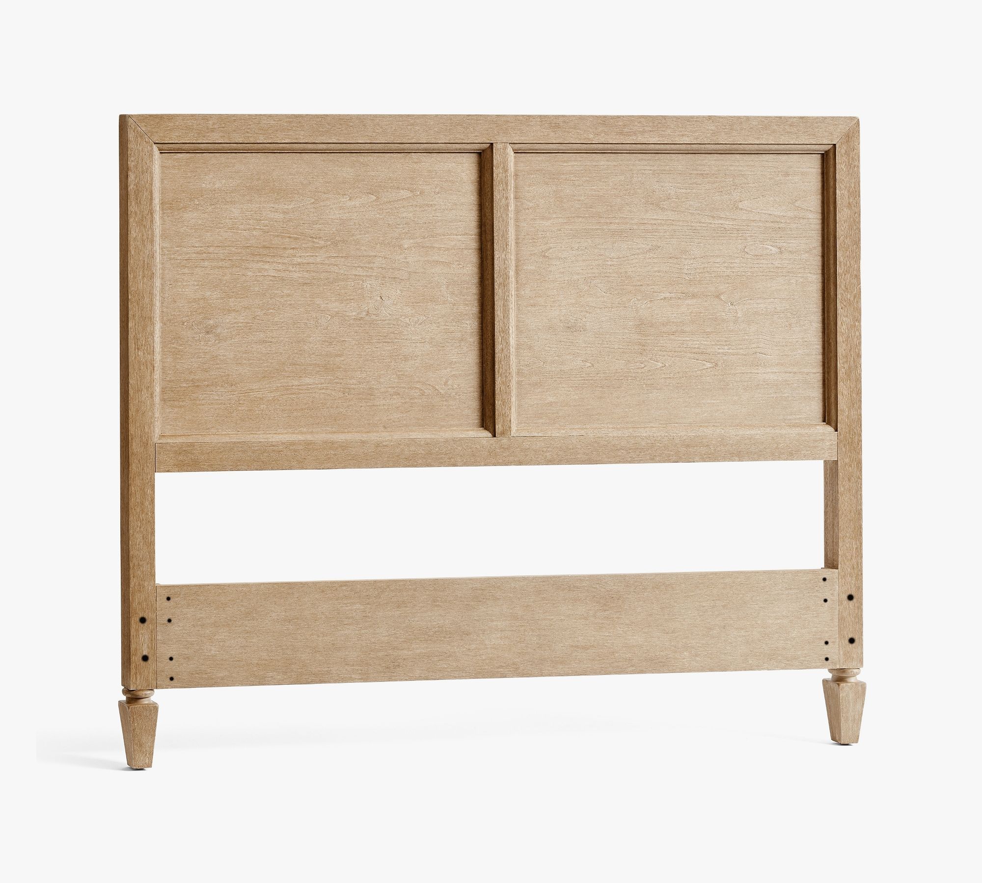 Sausalito Headboard thumbnail 3