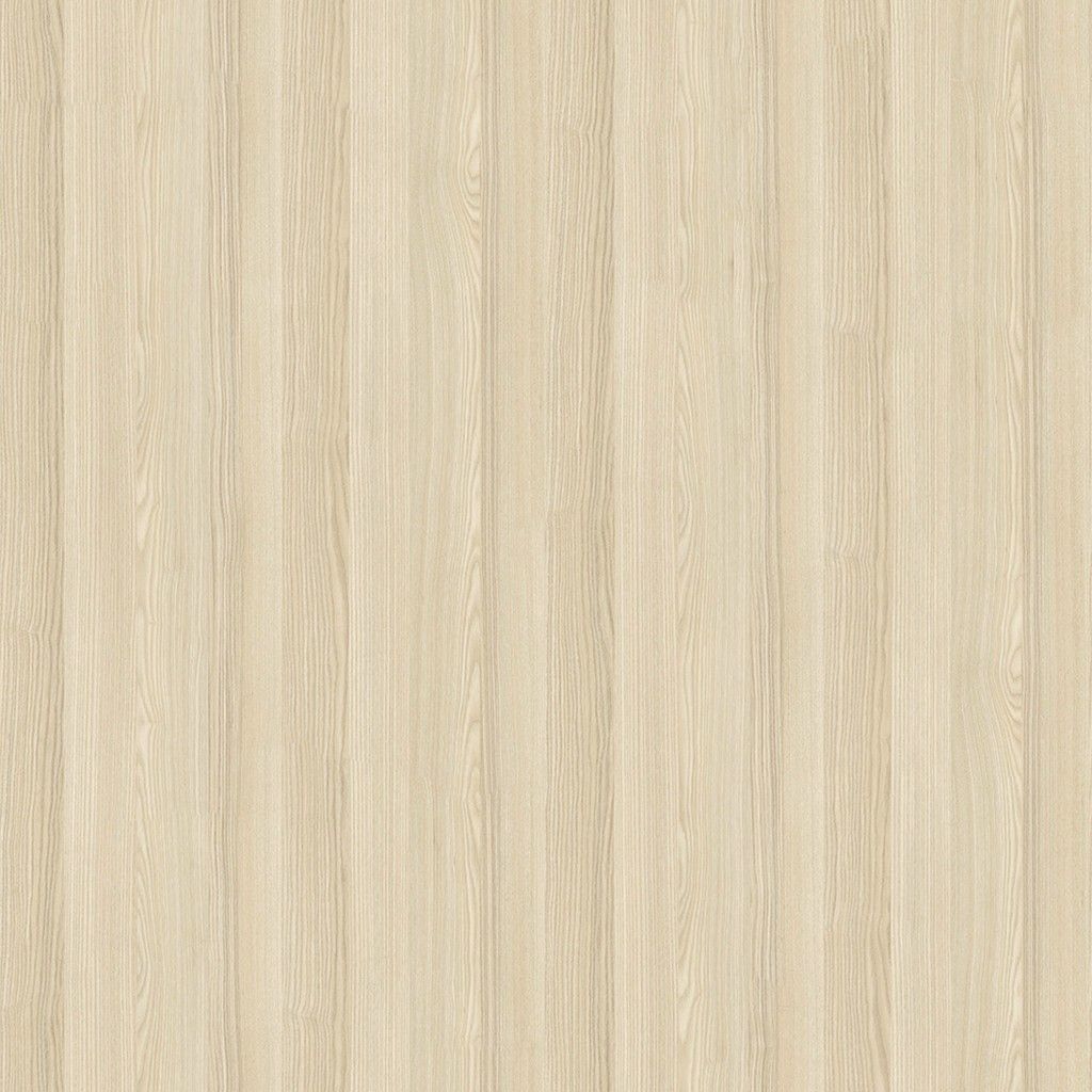 Laguna Cabinet Nightstand thumbnail 5