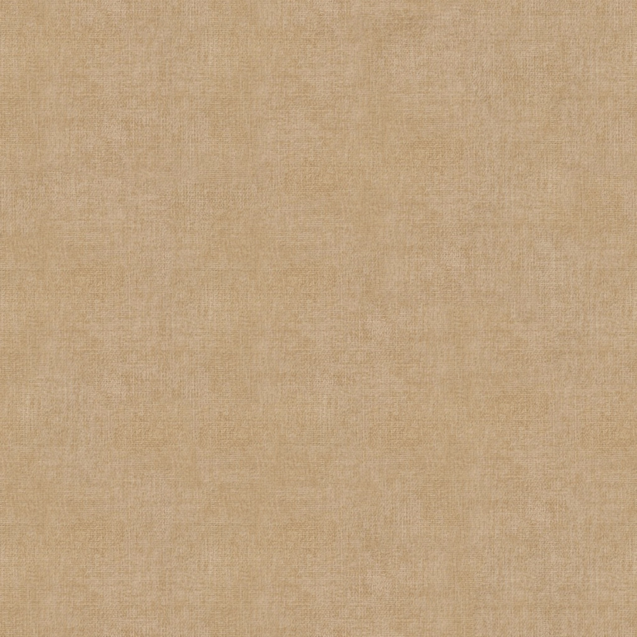 Slope Upholstered Counter Stool thumbnail 2
