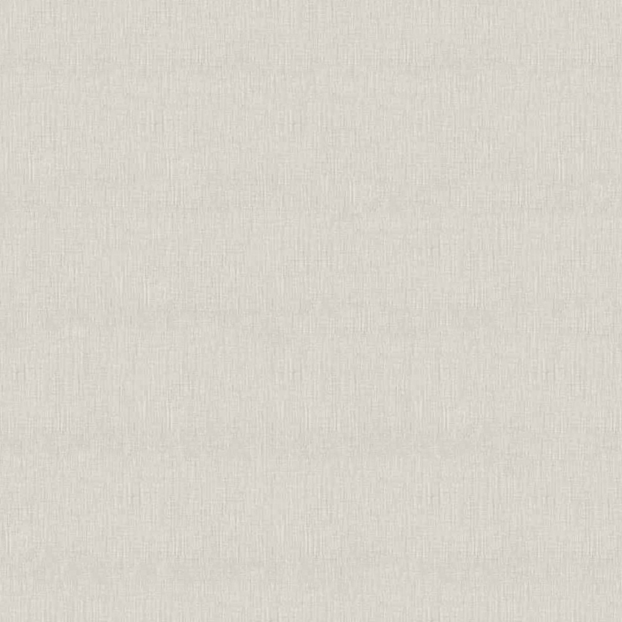 Louvenia Upholstered Flip Top Bench thumbnail 5