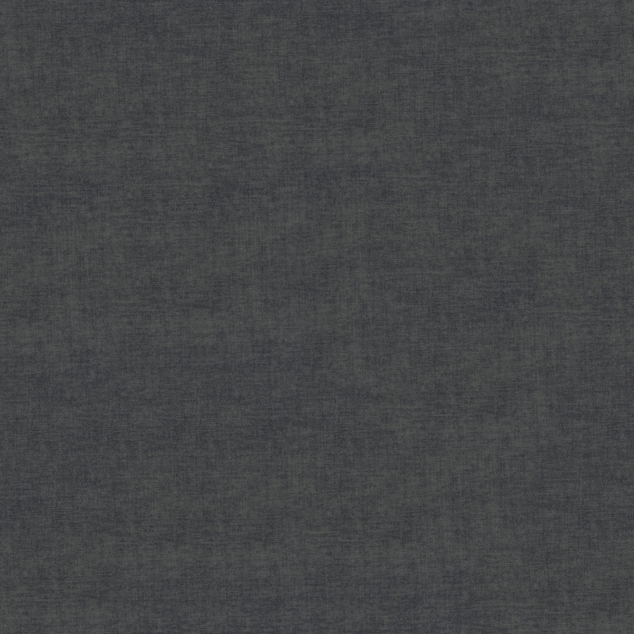 Whitman Trundle Sofa thumbnail 3