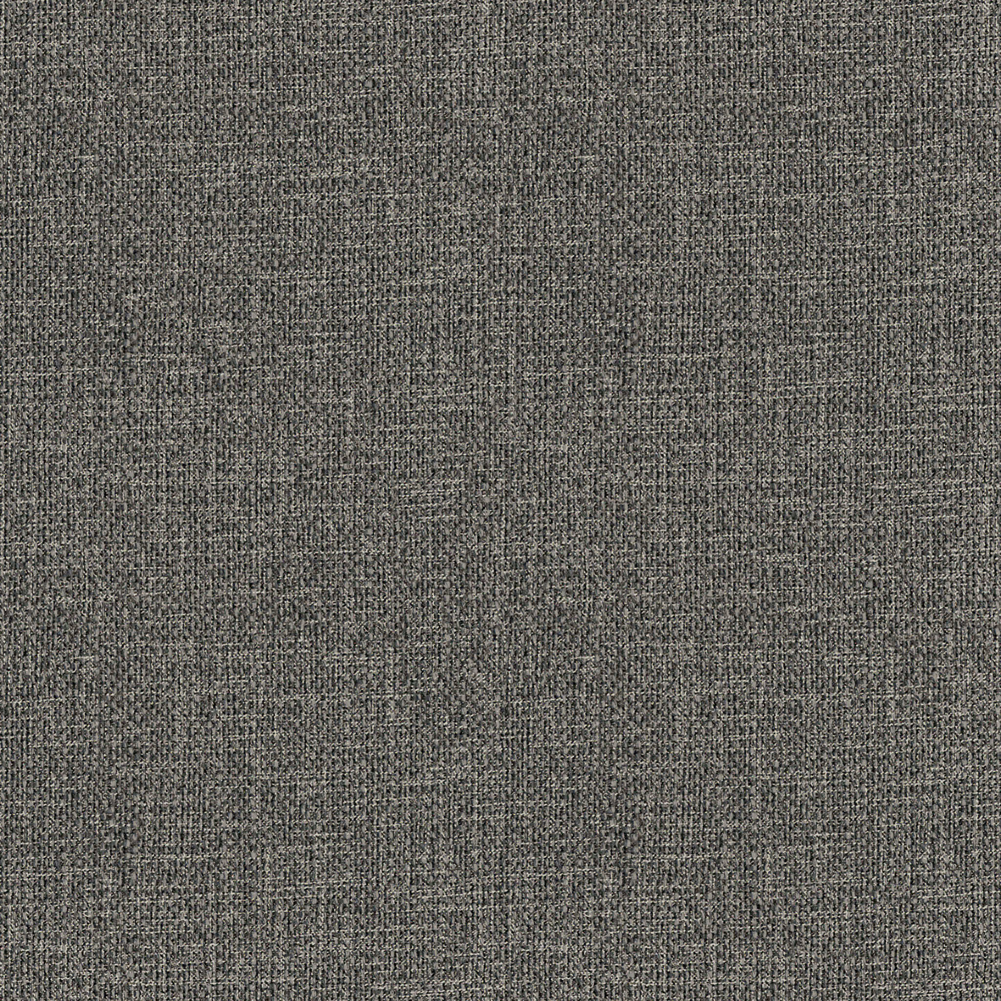 Drew Small Swivel Accent Chair thumbnail 2