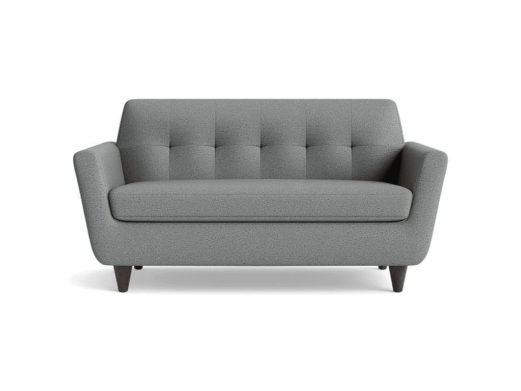 Hughes Twin Sleeper Sofa thumbnail 2