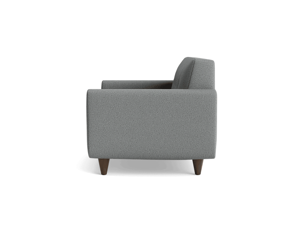 Hughes Twin Sleeper Sofa thumbnail 3