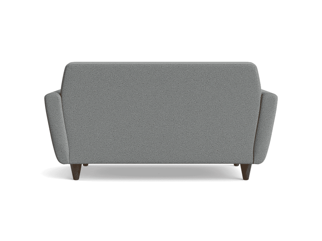 Hughes Twin Sleeper Sofa thumbnail 4
