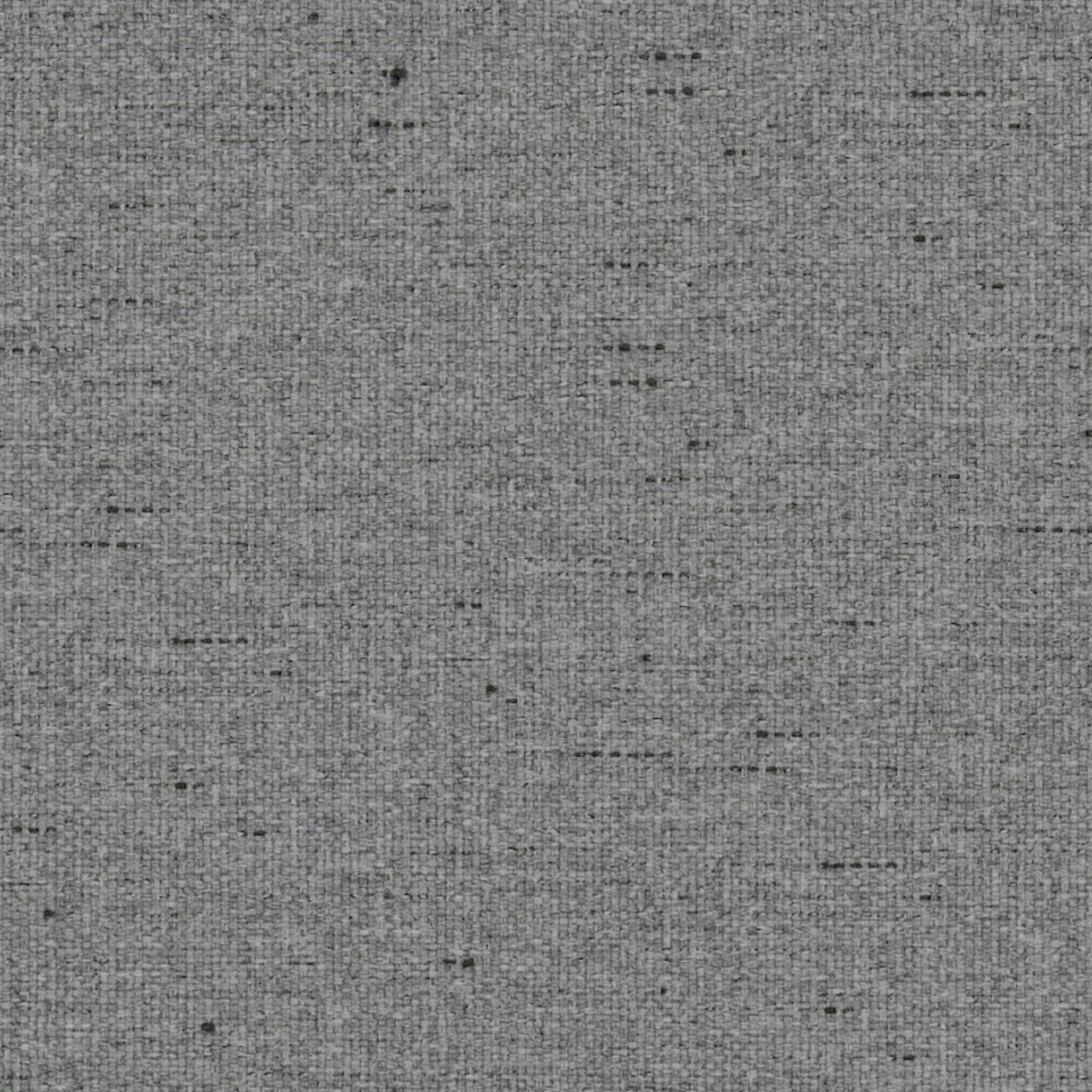 Hughes Twin Sleeper Sofa thumbnail 5