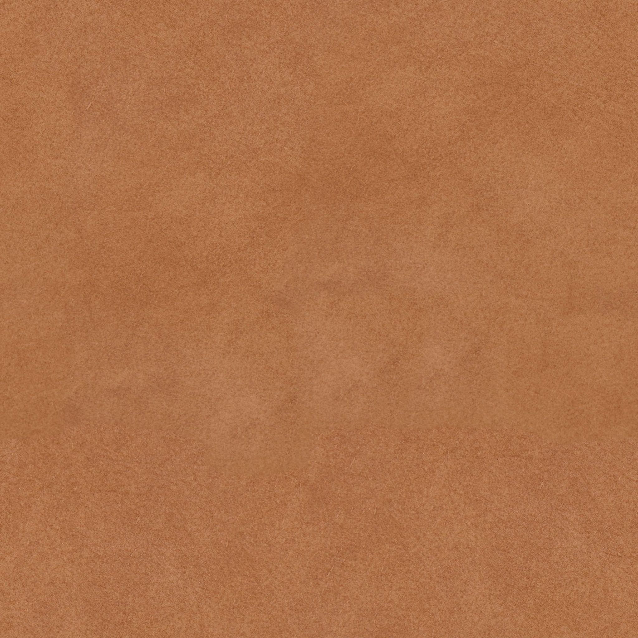 Burrard Leather Sofa Bella Caramel thumbnail 8