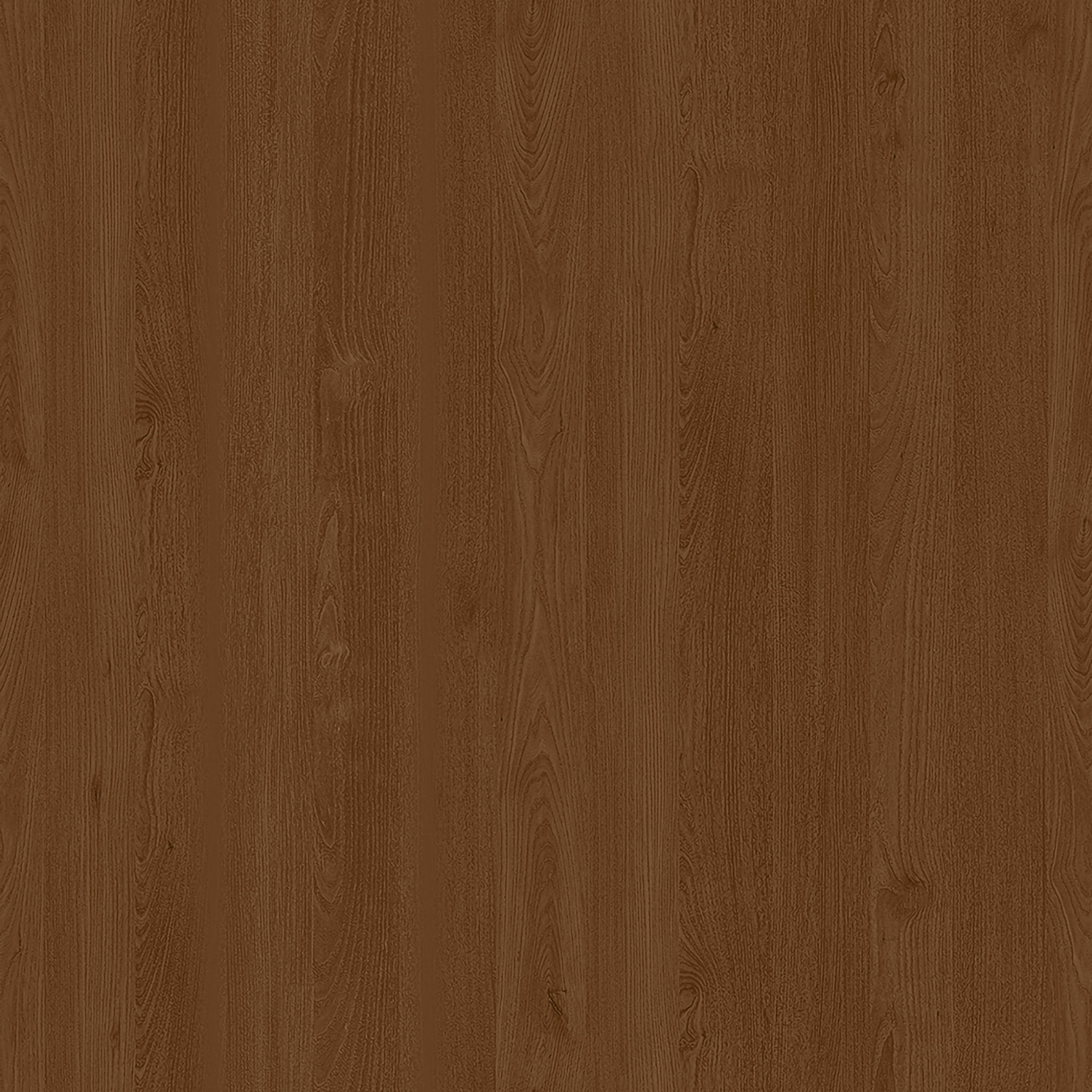 Burrard Leather Sofa Bella Caramel thumbnail 9