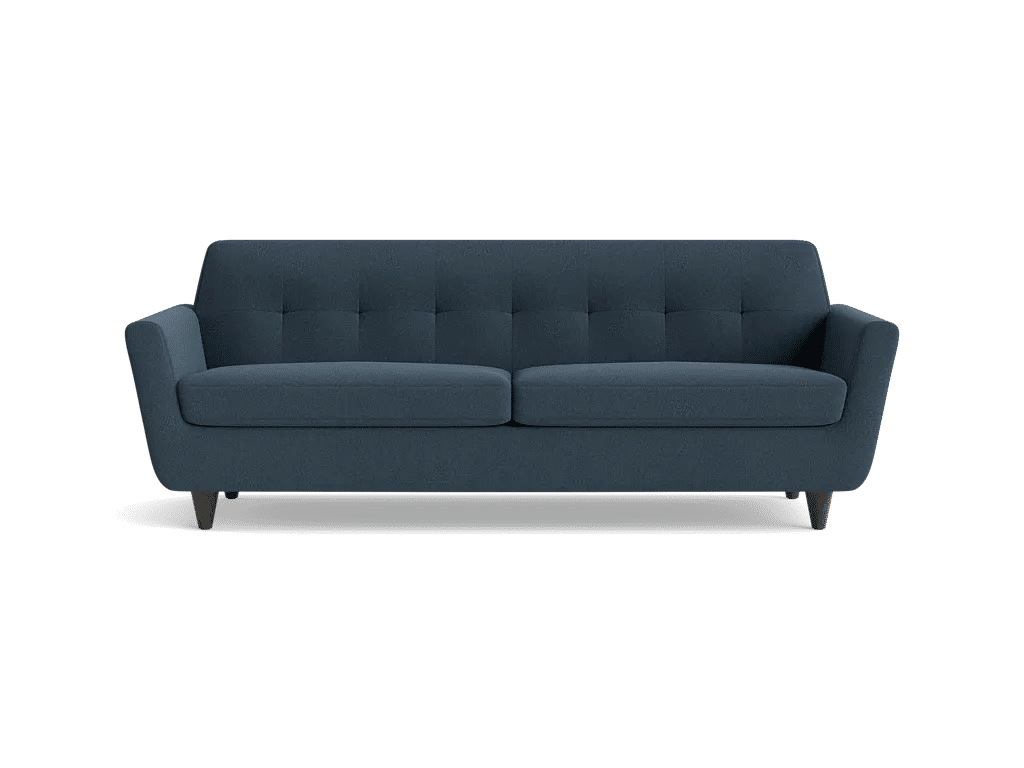 Hughes Sleeper Sofa thumbnail 2