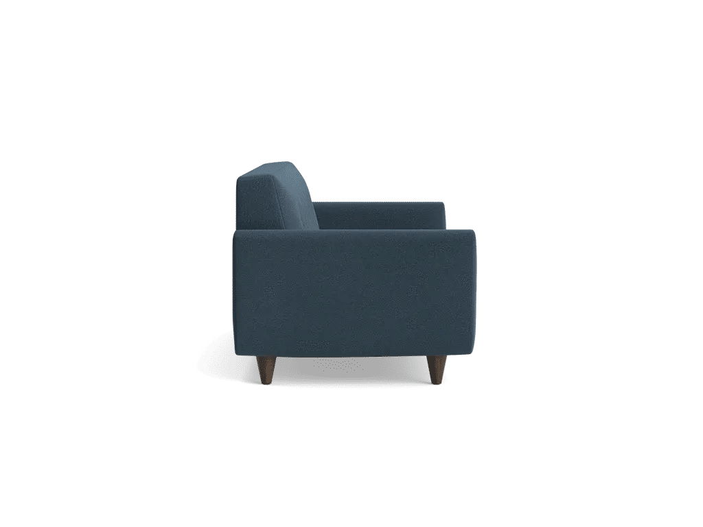 Hughes Sleeper Sofa thumbnail 3