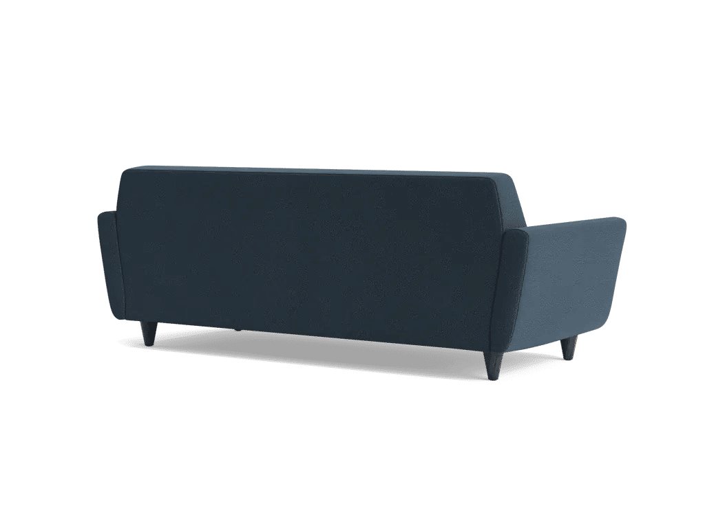 Hughes Sleeper Sofa thumbnail 4