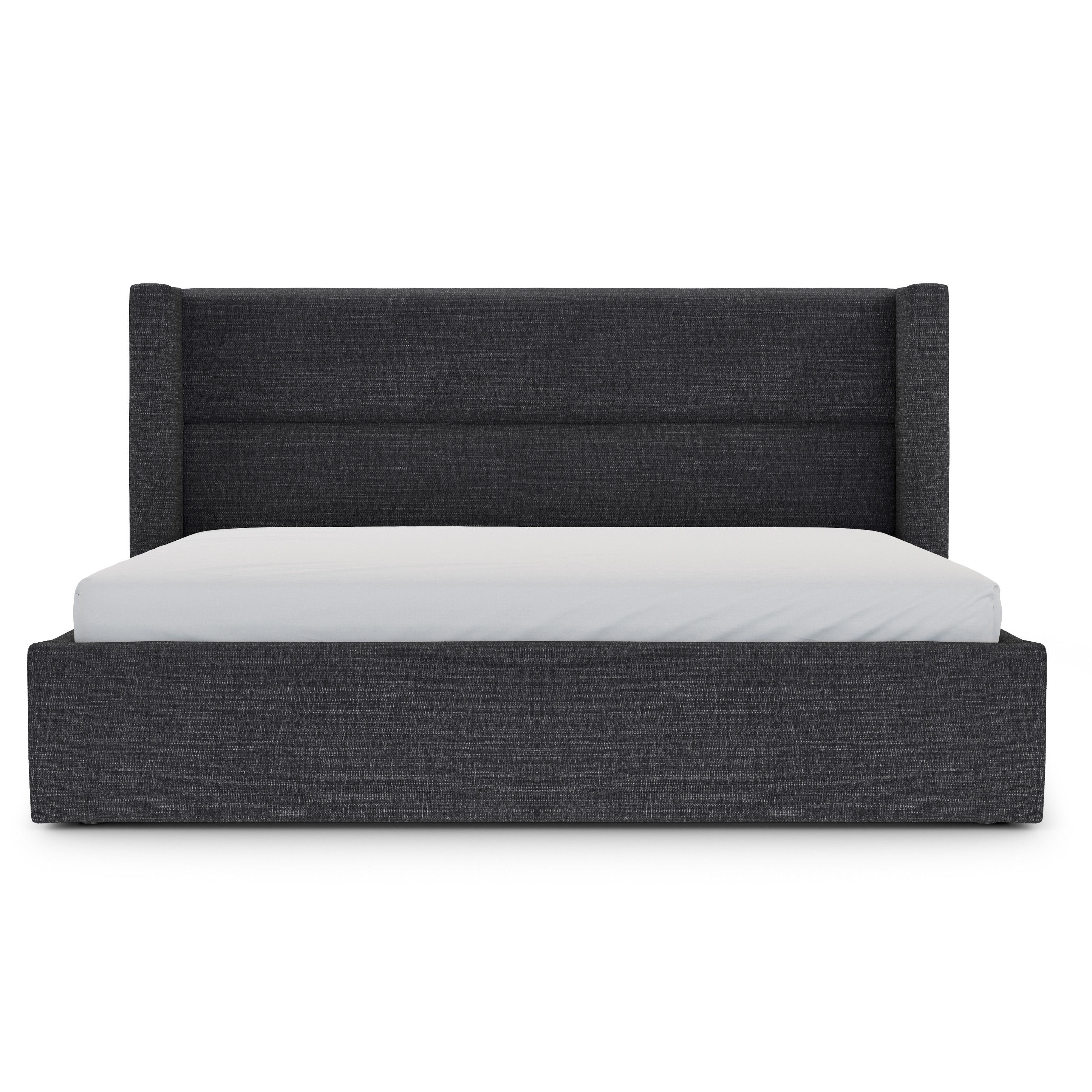 Calabri King Bed thumbnail 2