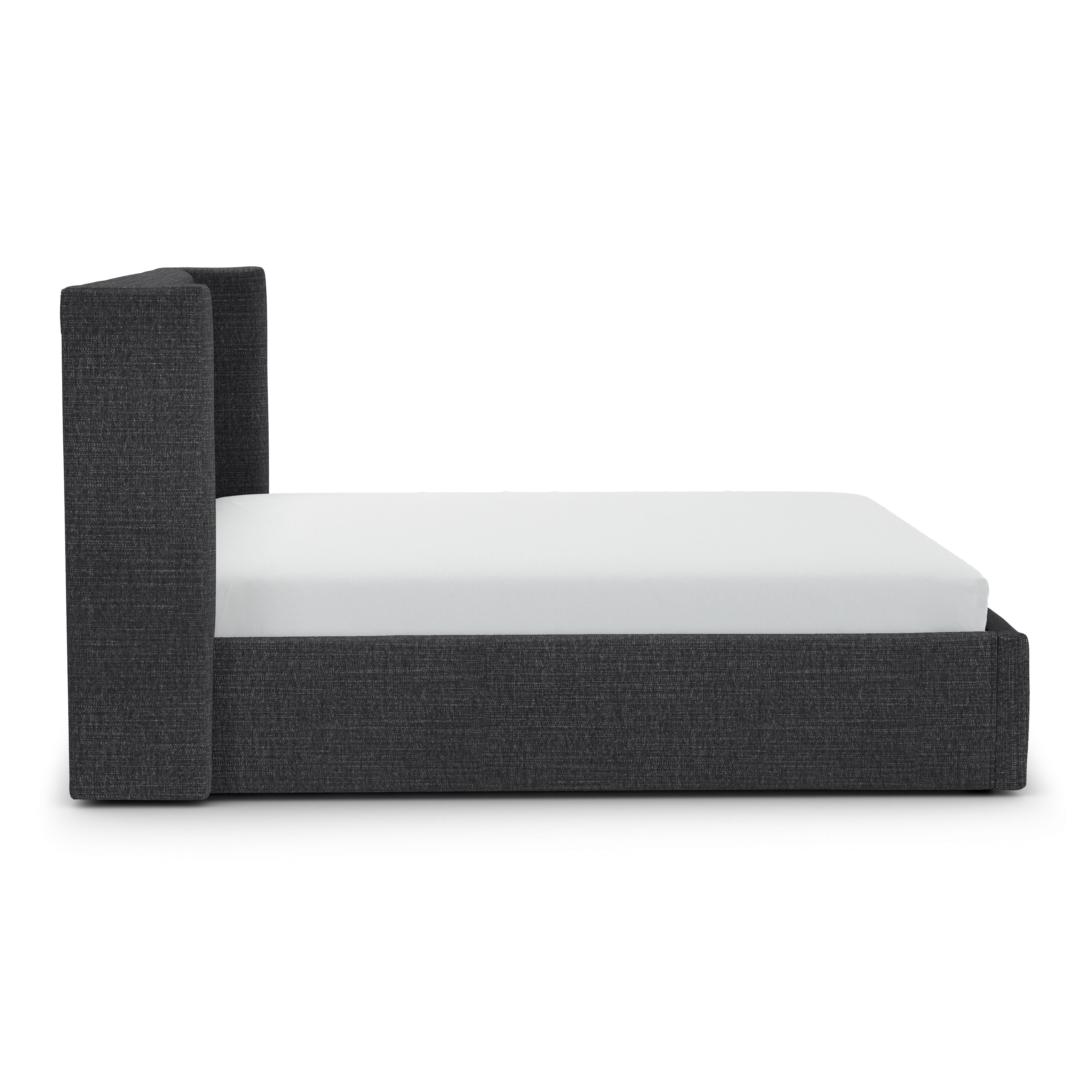 Calabri King Bed thumbnail 3