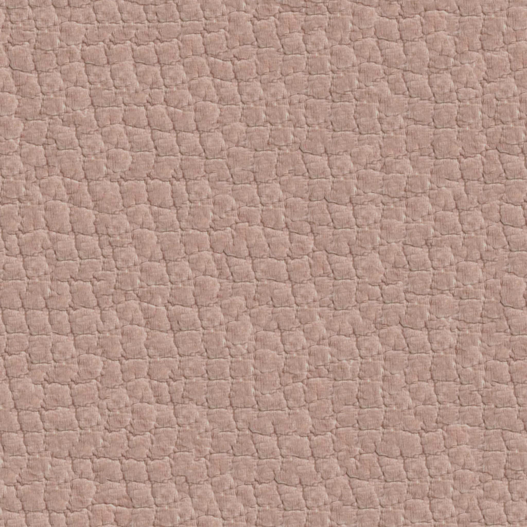 Cozy Cloud Handcrafted Quilt thumbnail 5