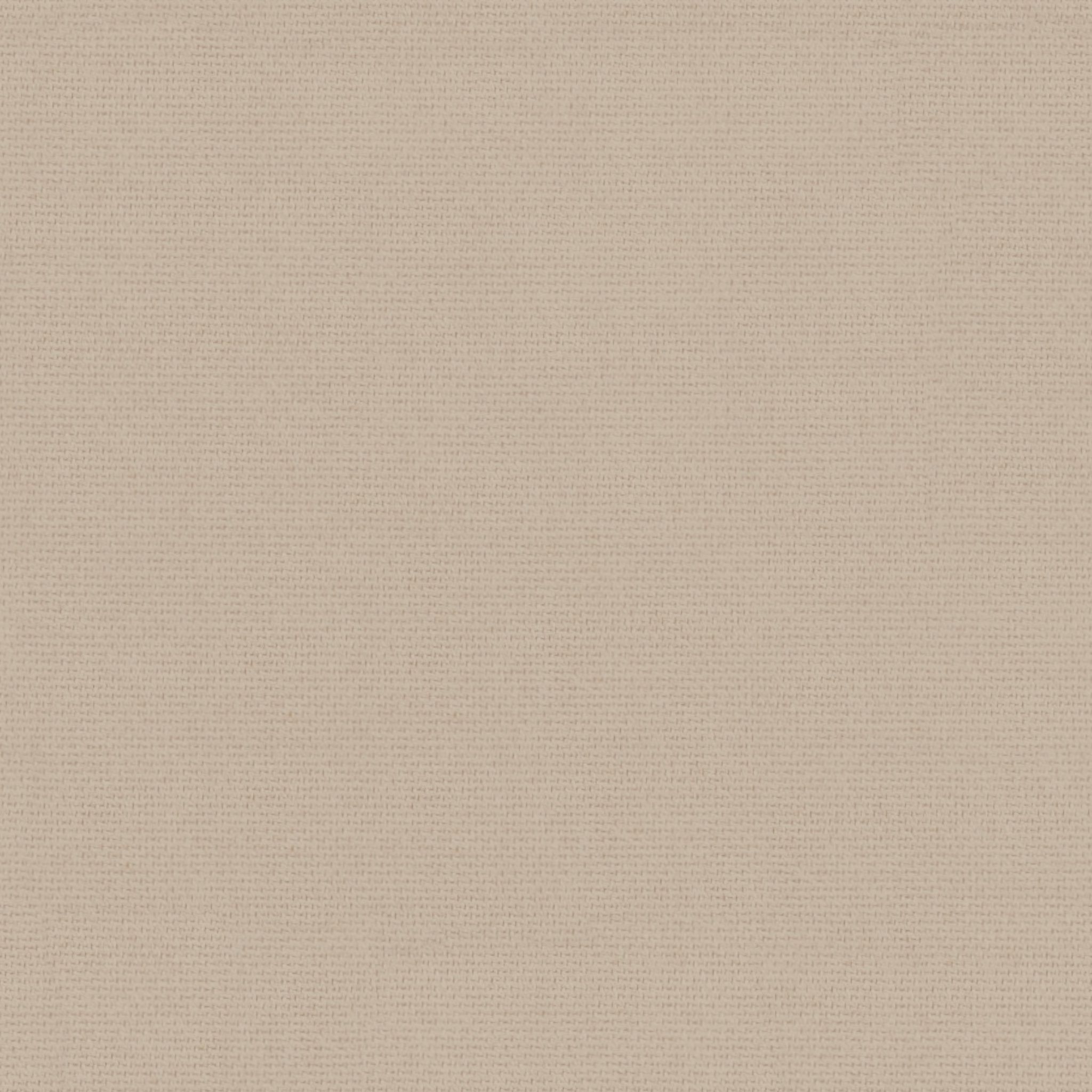York Slope Arm Slipcovered Sofa thumbnail 2