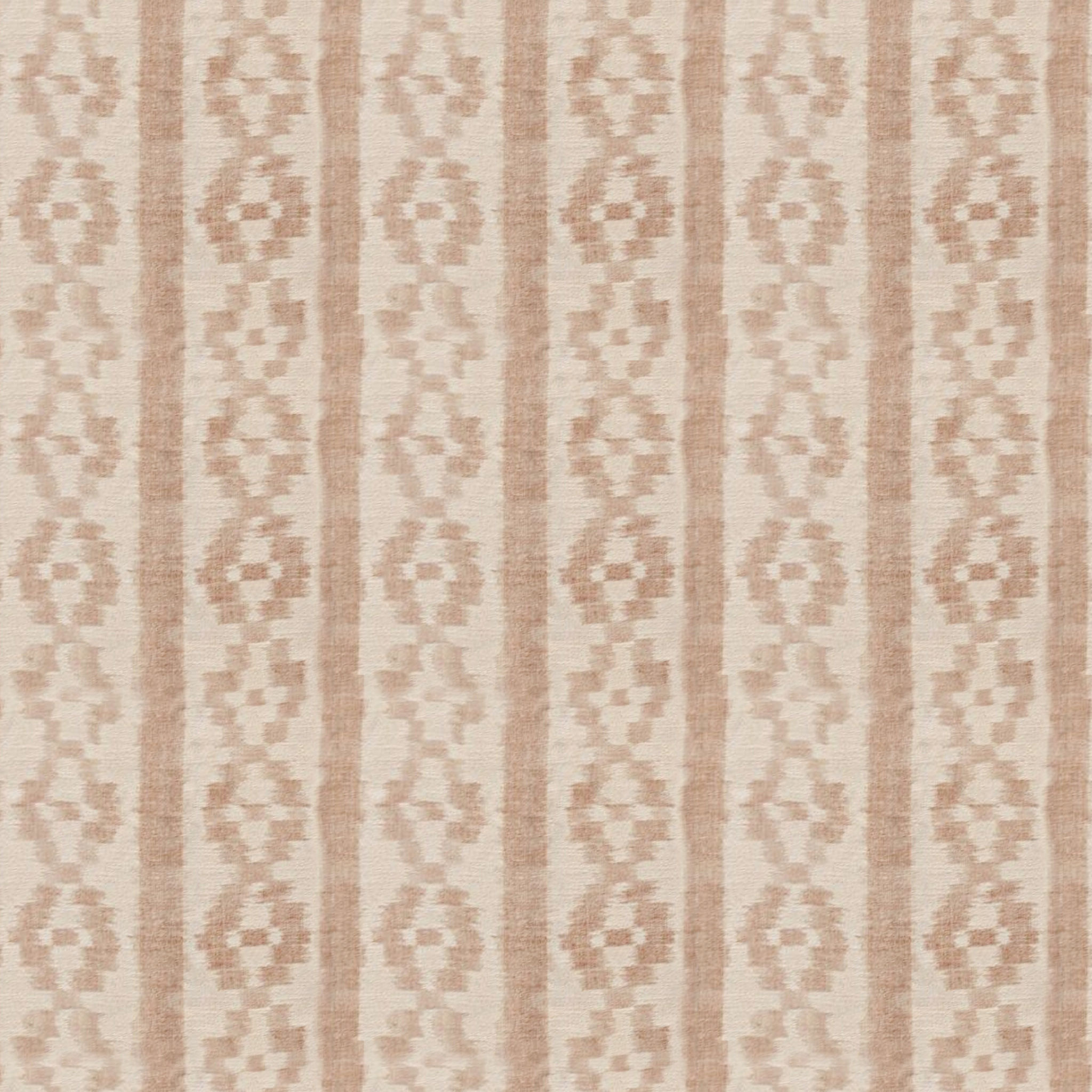 Irving Roll Arm Chair thumbnail 2