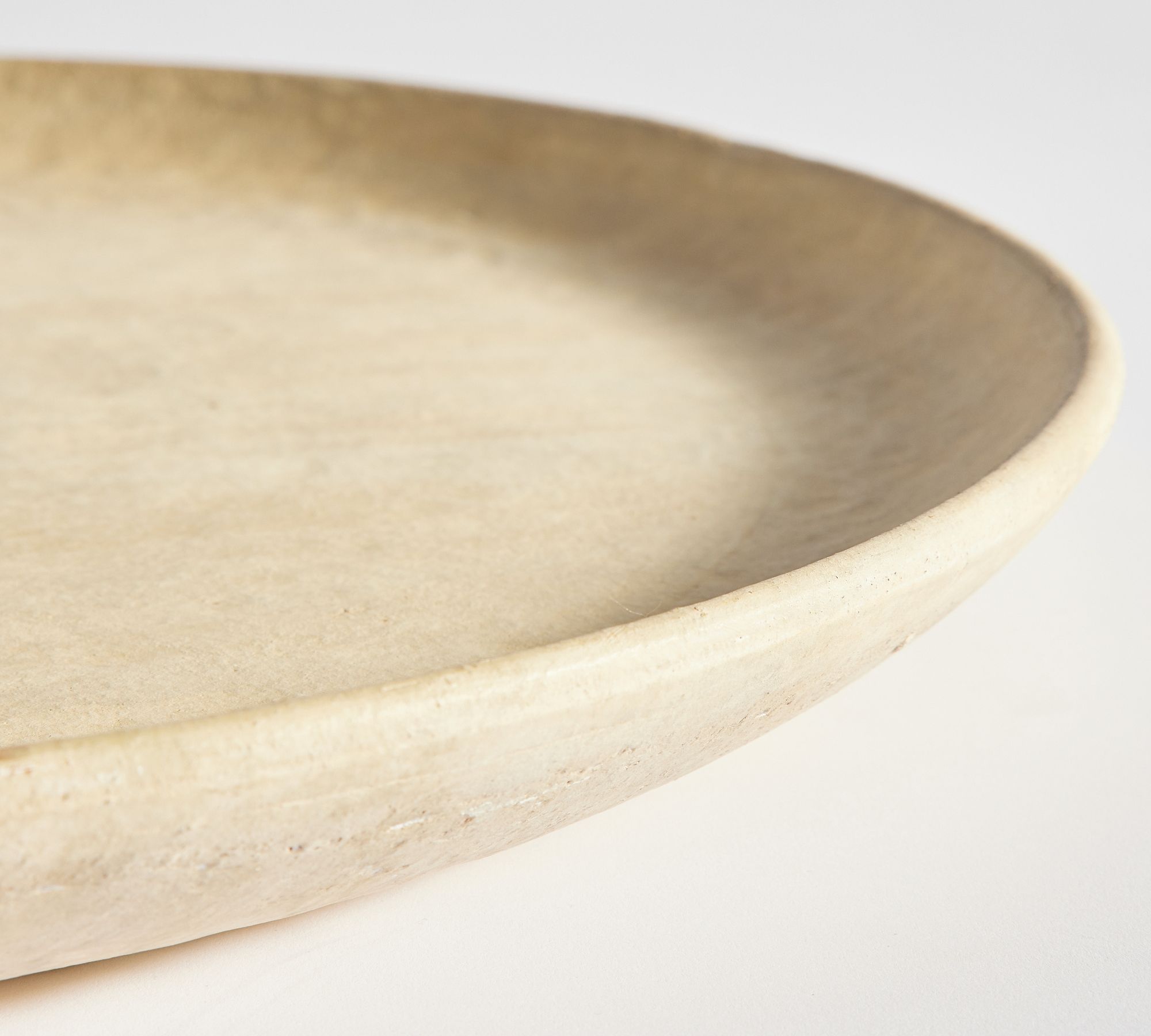 Artisan Studio Handcrafted Ceramic Trays thumbnail 3