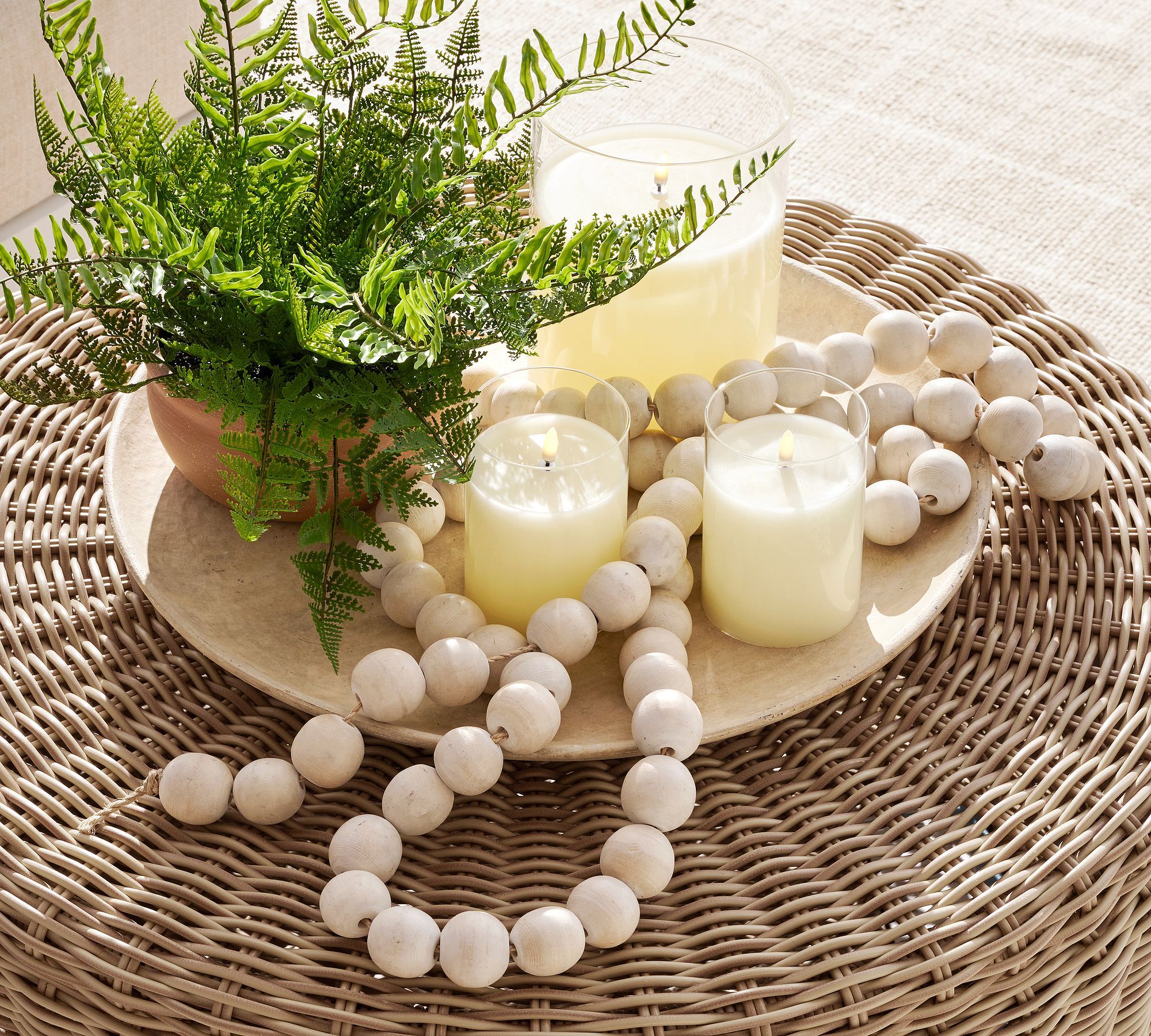 Artisan Studio Handcrafted Ceramic Trays thumbnail 7