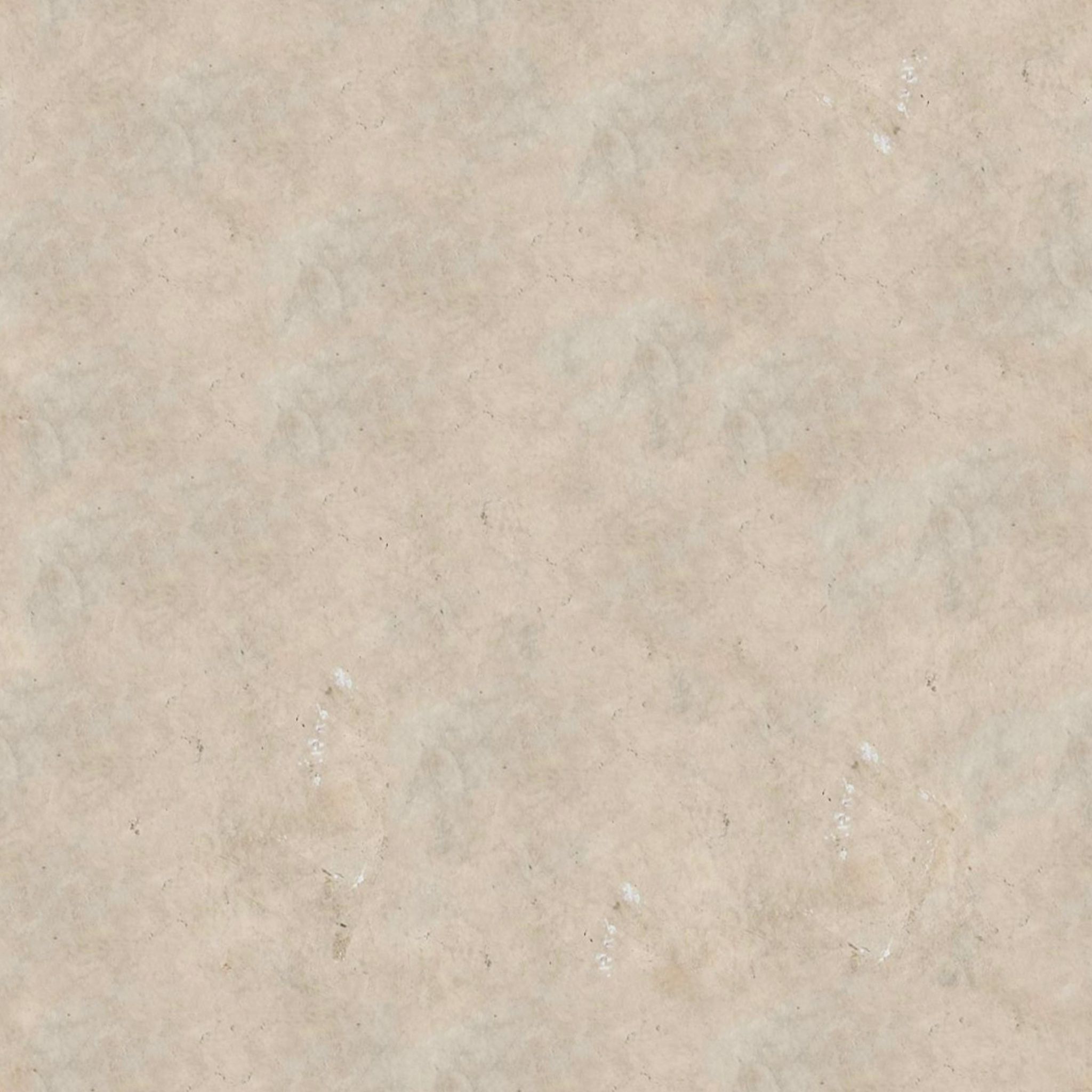 Artisan Studio Handcrafted Ceramic Trays thumbnail 8