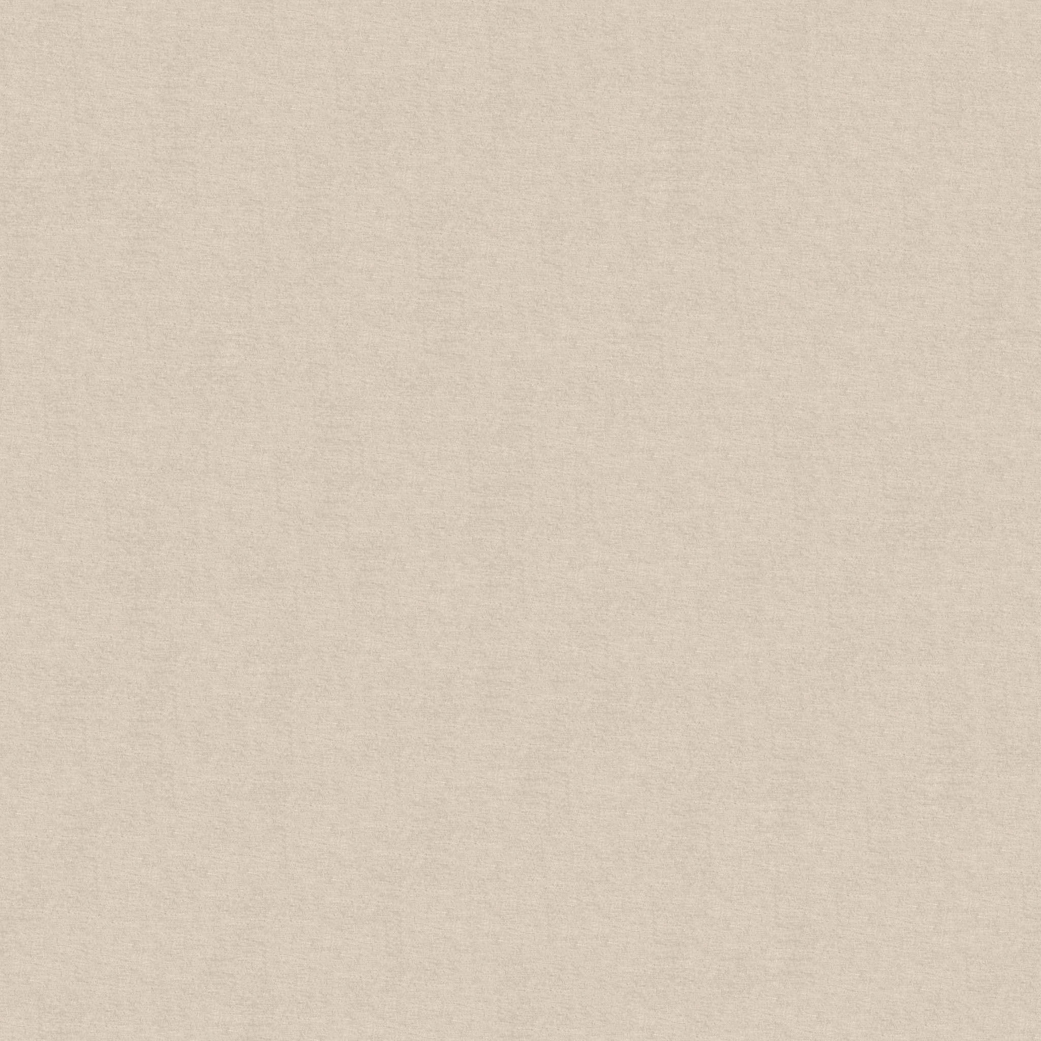 Contrast Trim Wall Pocket thumbnail 4